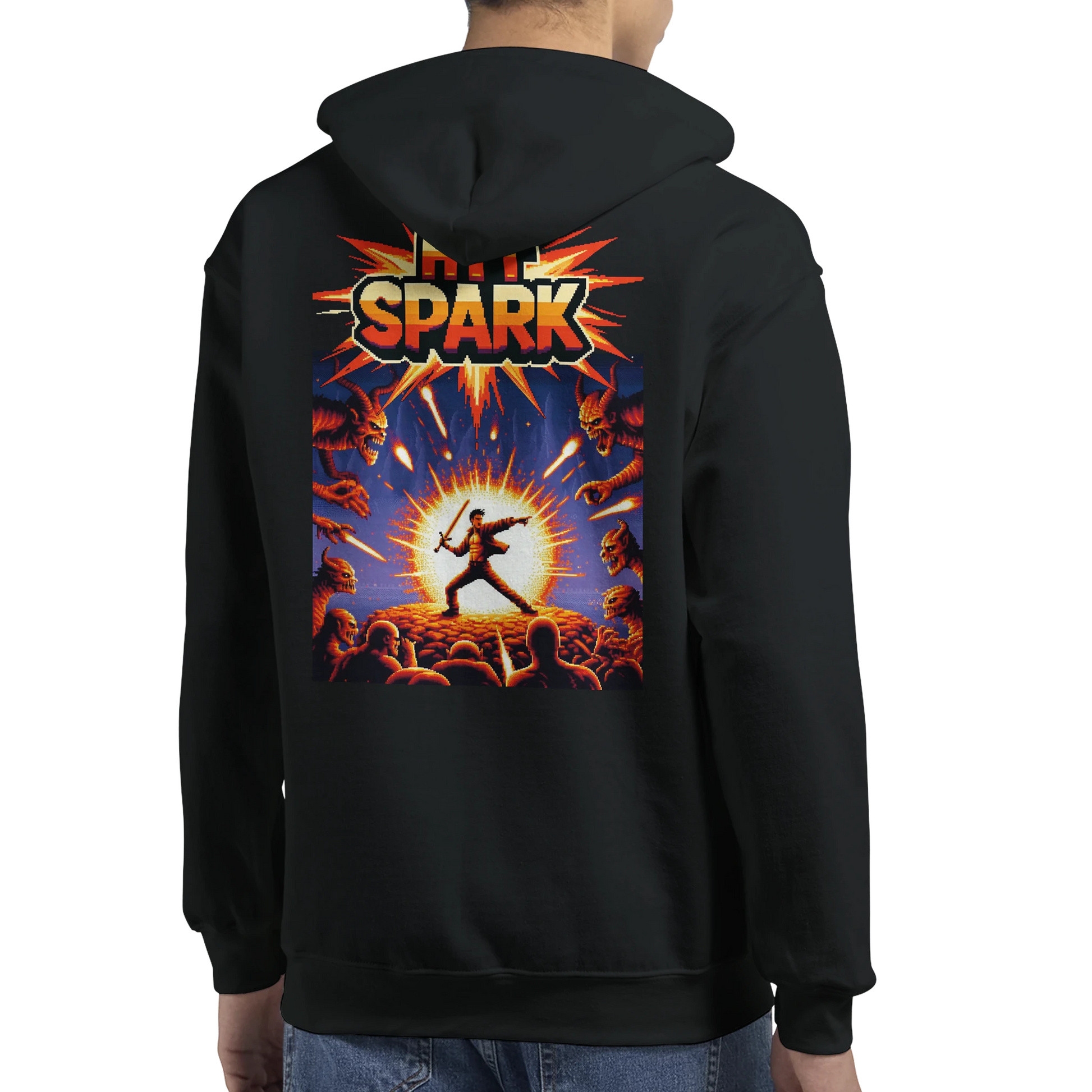 38b38786-6591-4e5b-944c-03a68e3f8efc