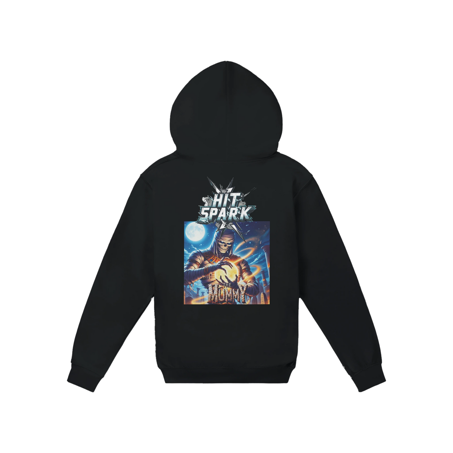 38d1e859-e619-4e81-b5aa-1c996343b050