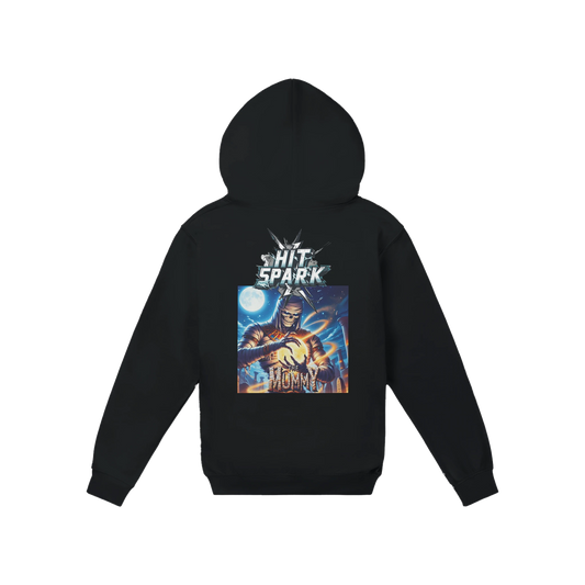 38d1e859-e619-4e81-b5aa-1c996343b050