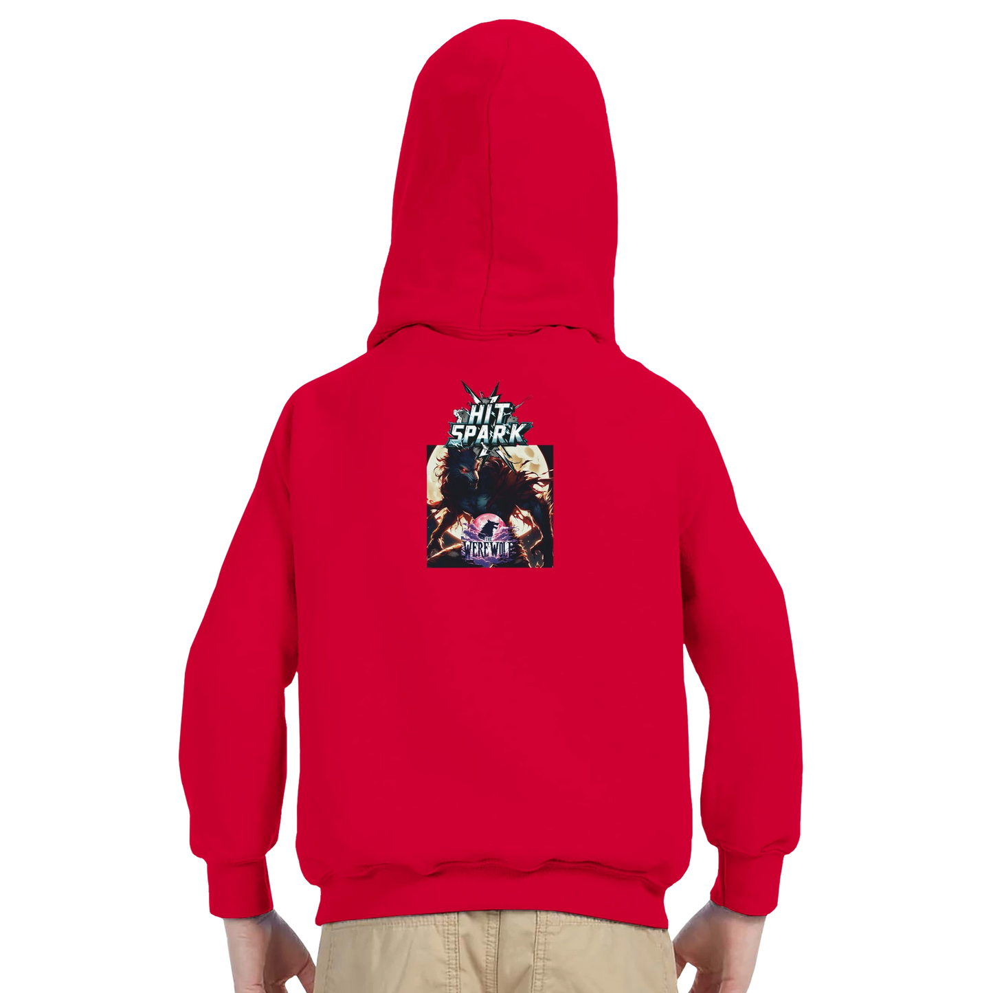 392aeffd-20af-4c98-b66d-98c56acfc972