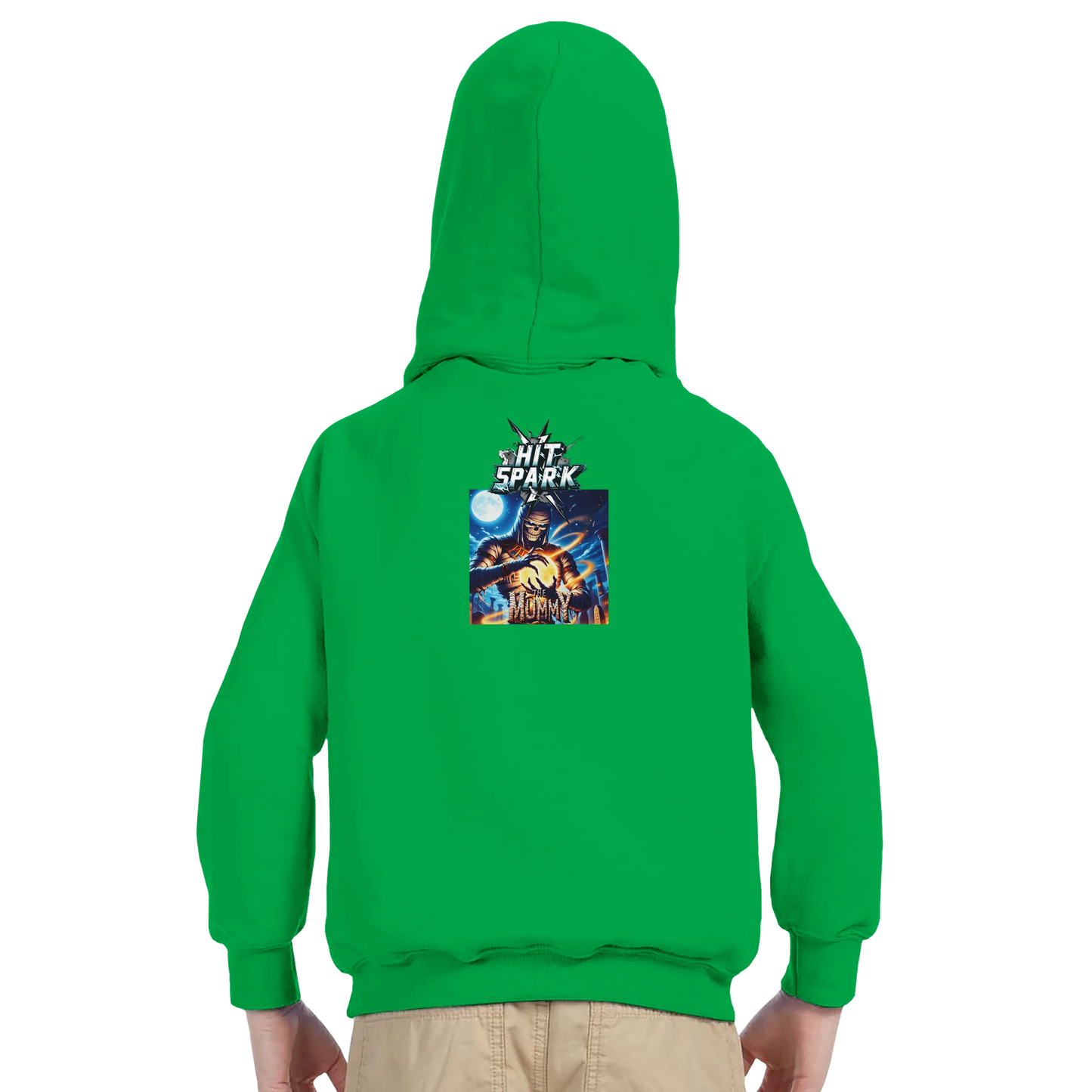 39b8aab2-4d05-425f-9089-6419c64e5e25