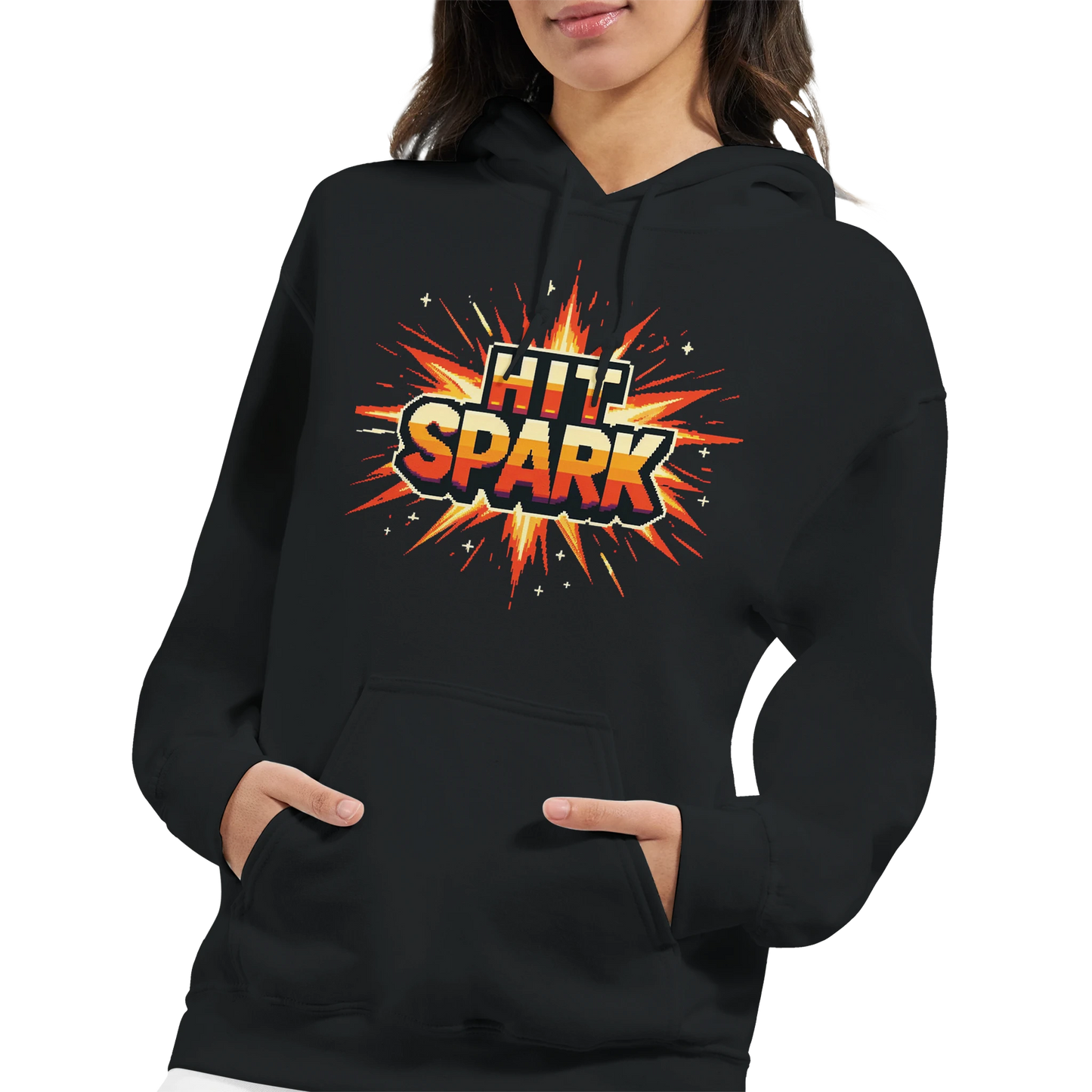 39fe9bff-e4b6-487f-ae1e-d3fa004b6e20