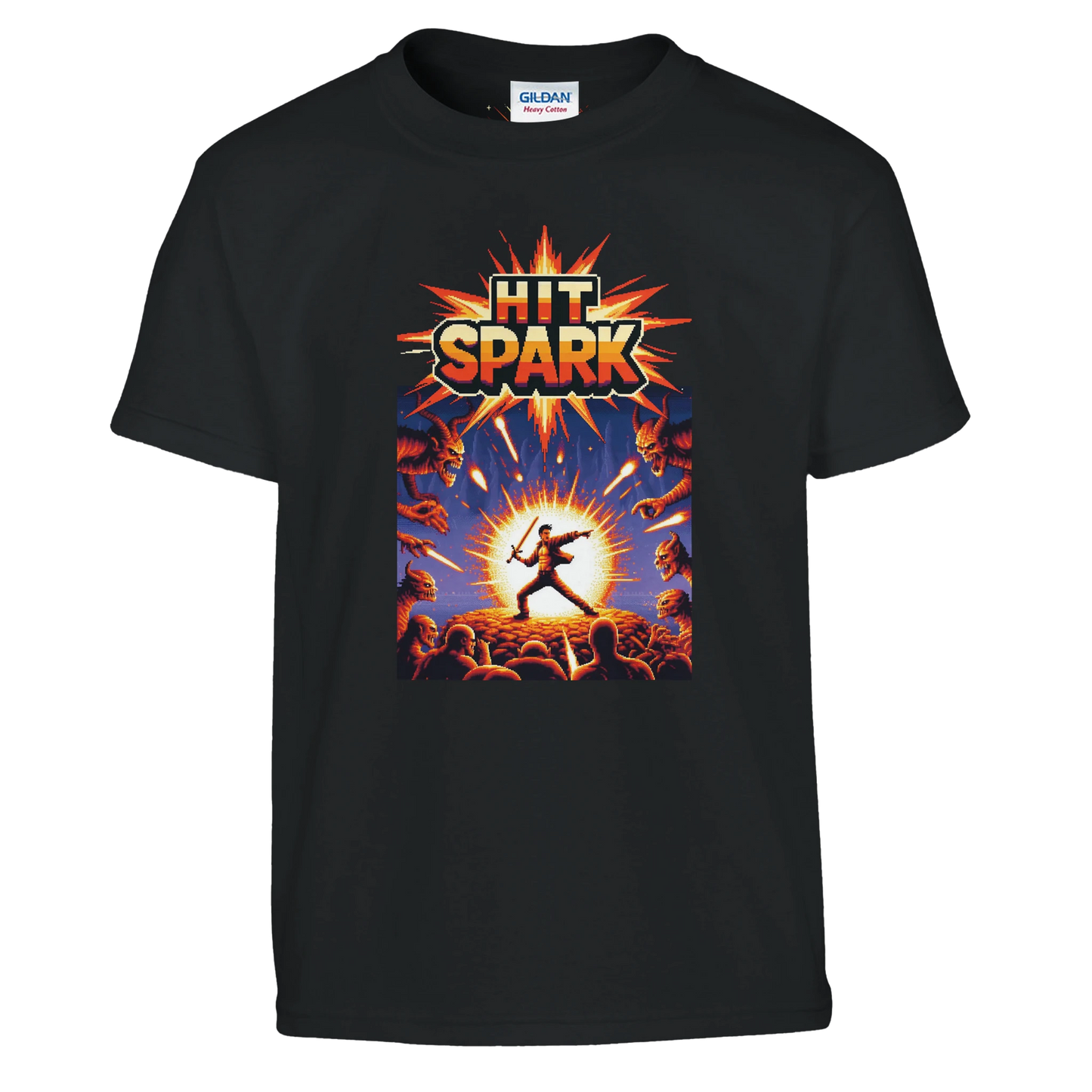 3a1d3990-8654-4f6f-a914-523bf3e250d9