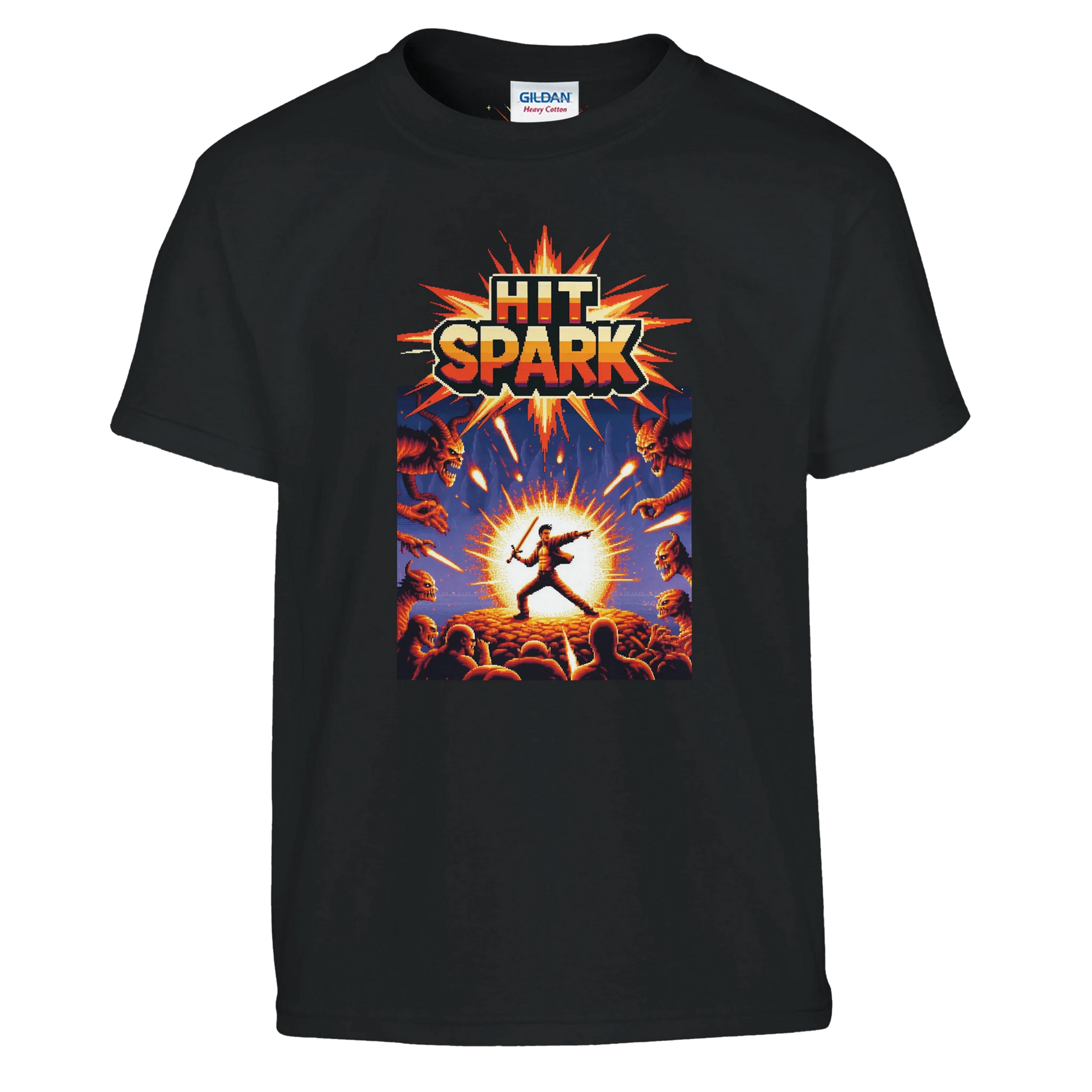 3a1d3990-8654-4f6f-a914-523bf3e250d9