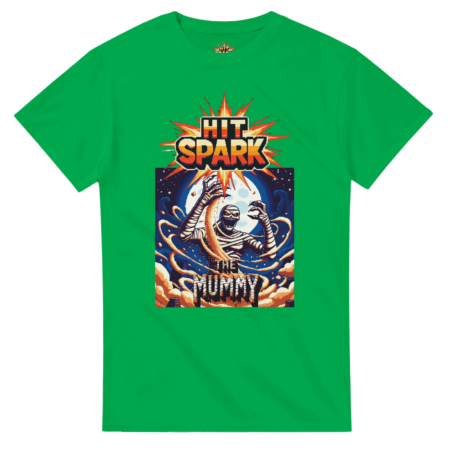 3a35a528-5ed1-492d-9758-e78b9e05b954