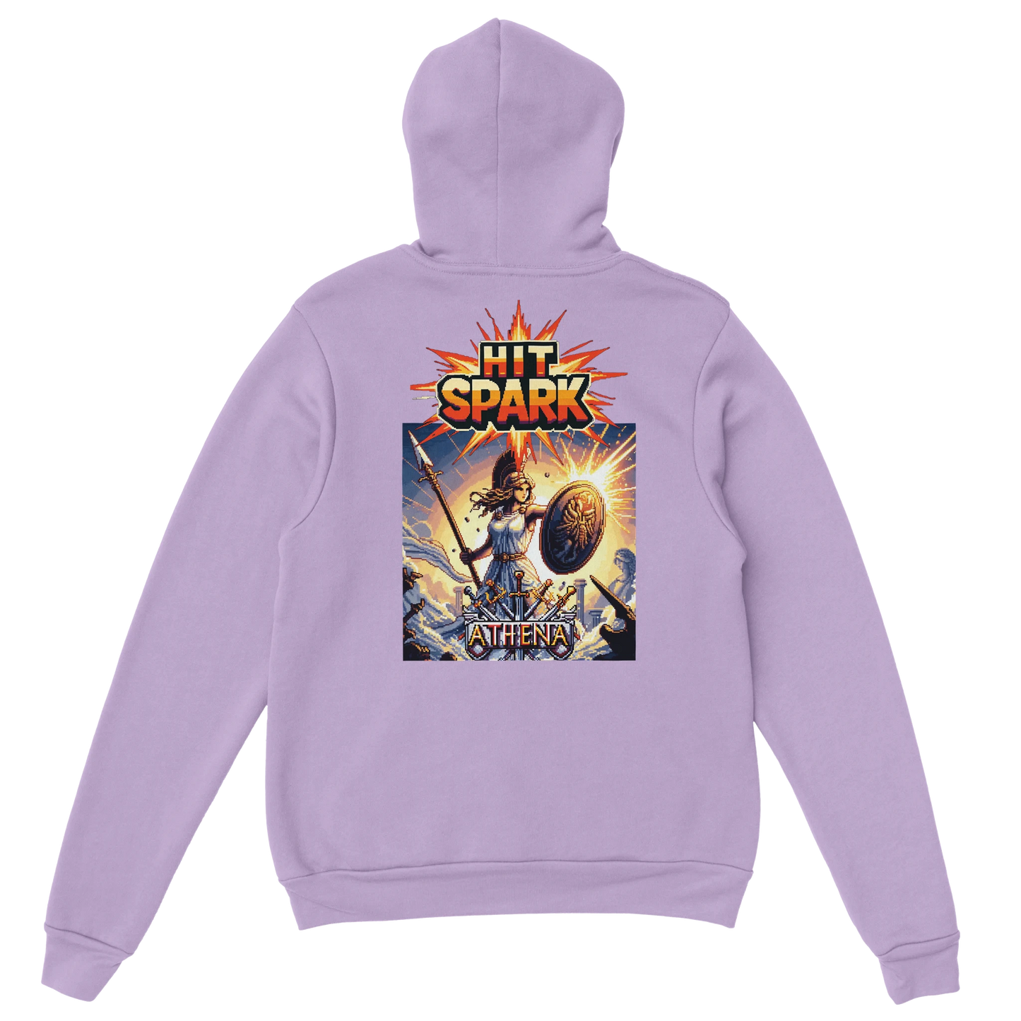 3a65bfeb-6cd9-4051-9bb4-51e77cd24c4e