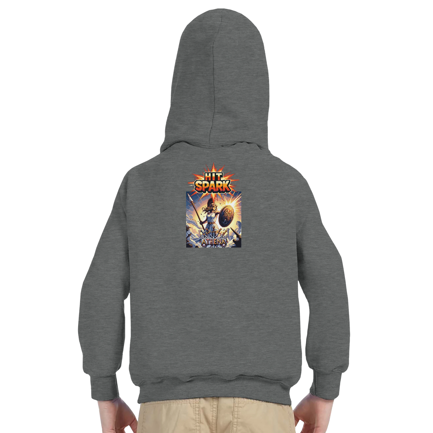 3ab7ba9c-e871-4647-8f1a-d57f1e6d73bc