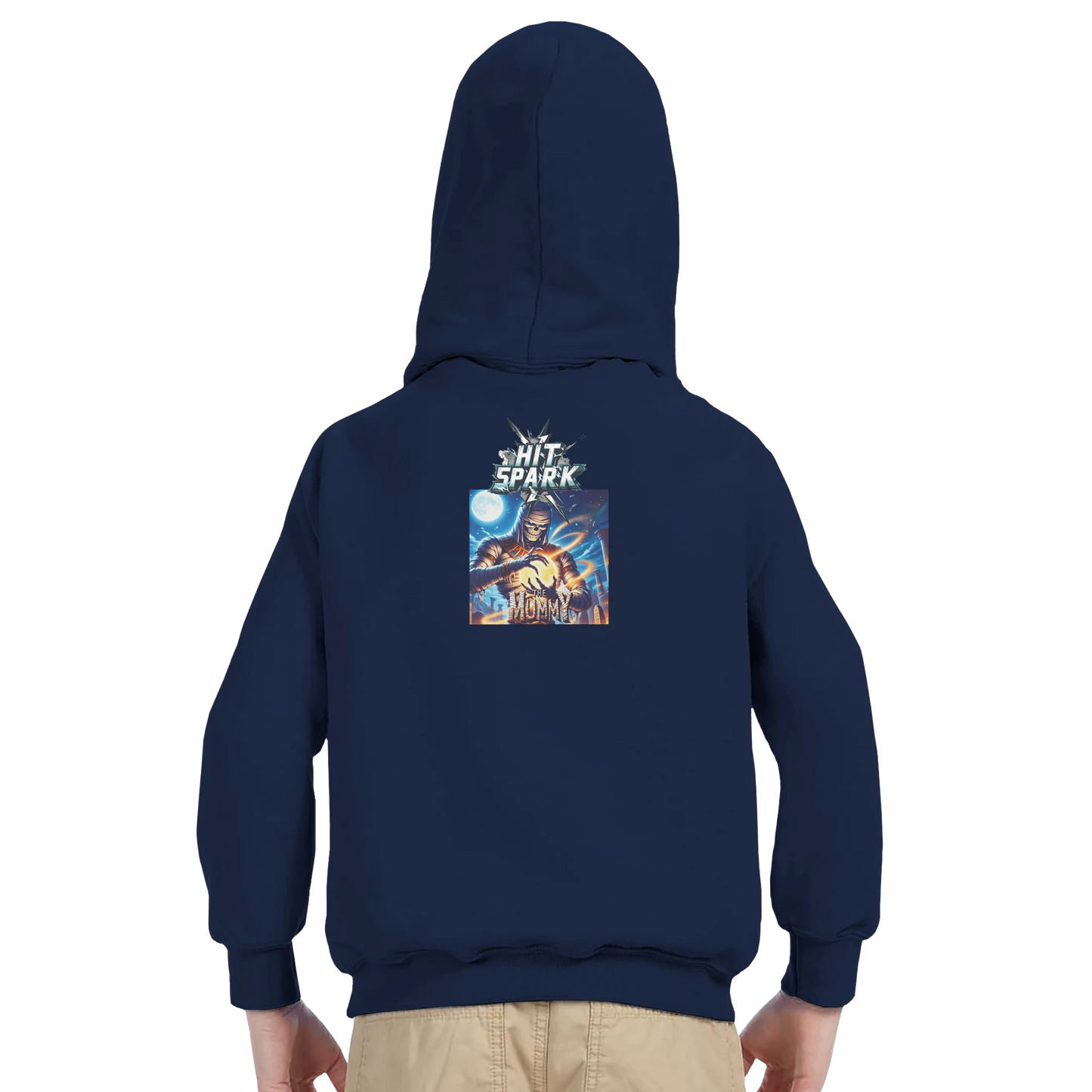 3ad34a3d-4855-4523-a17b-ceb29d5eacfc