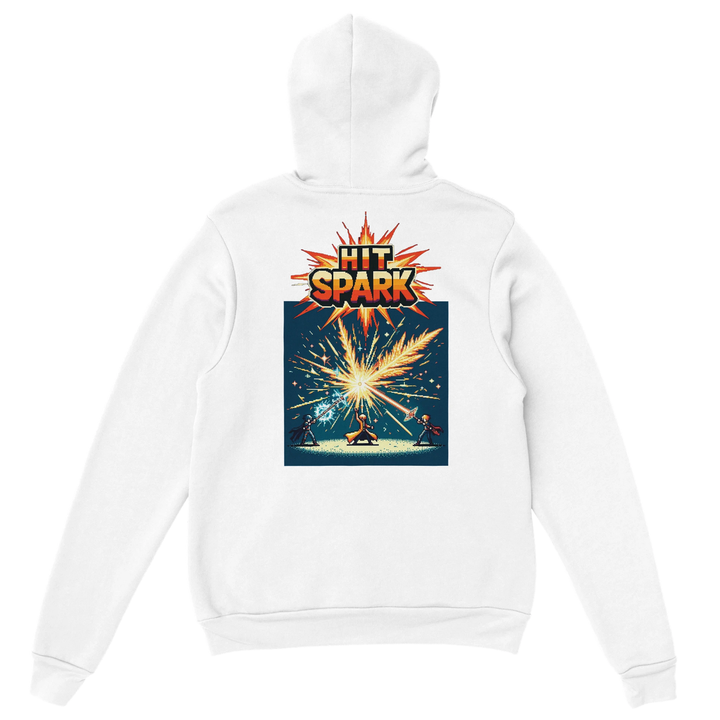 3afda9a8-216a-4b1e-8a17-cc86dd21d593