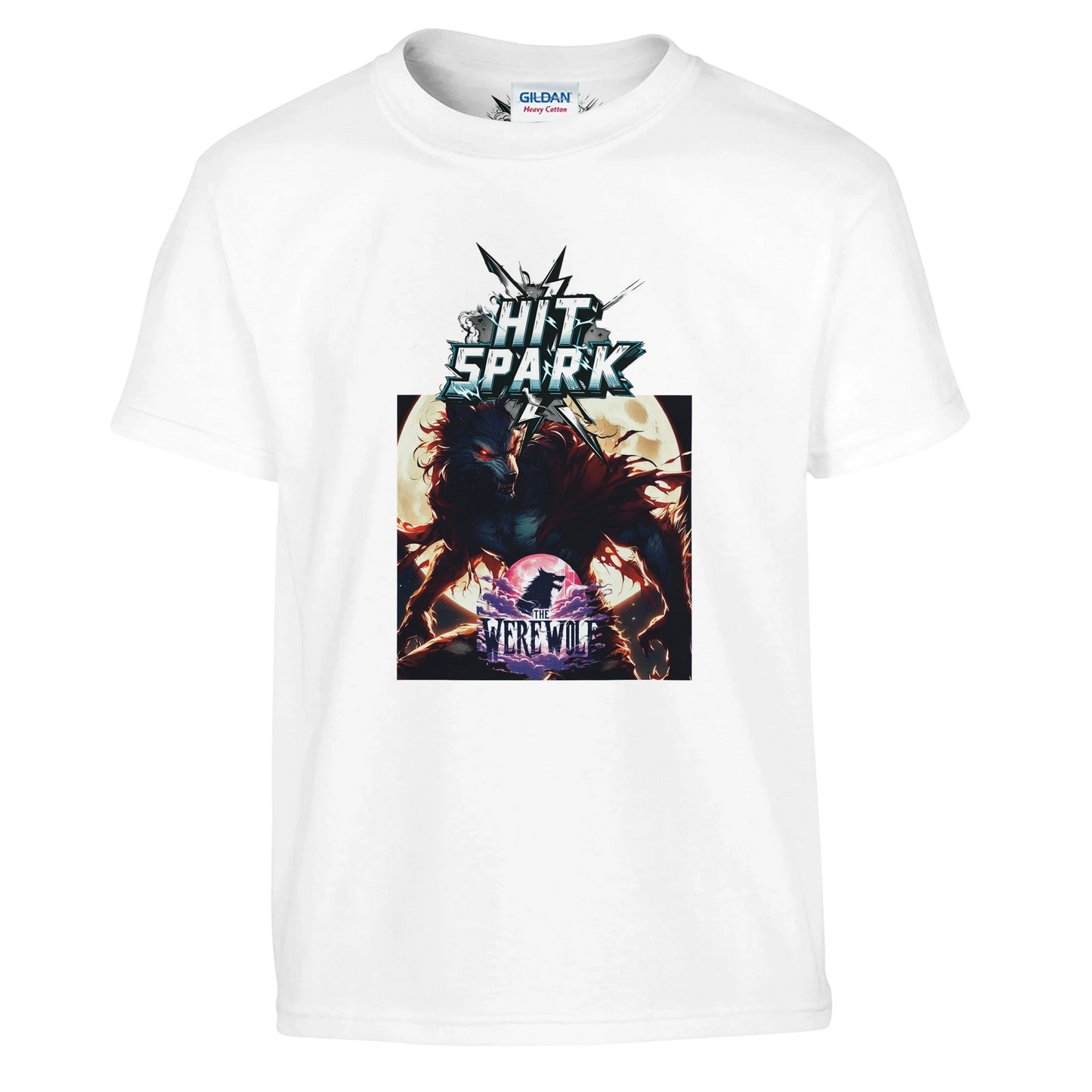 3aff342a-726b-4e28-b297-0d0cac285c46