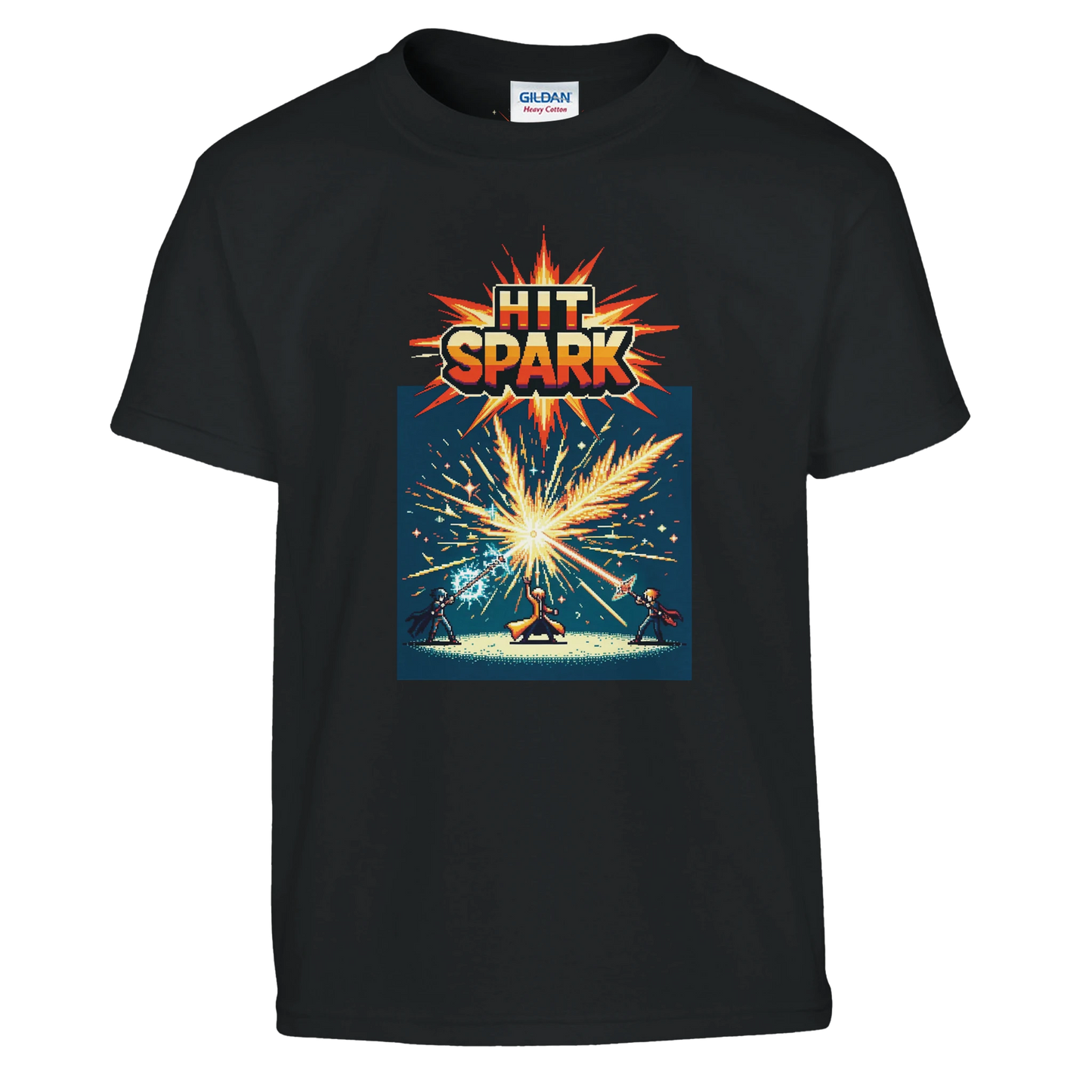 3b0619ab-23c8-459e-b34b-9479c5821634