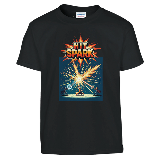 3b0619ab-23c8-459e-b34b-9479c5821634