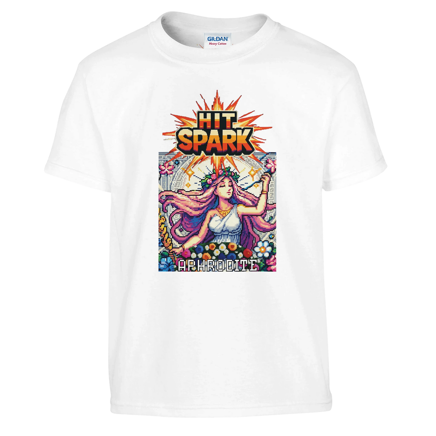 3b1a3c81-c110-49be-8251-e86c5dfde683