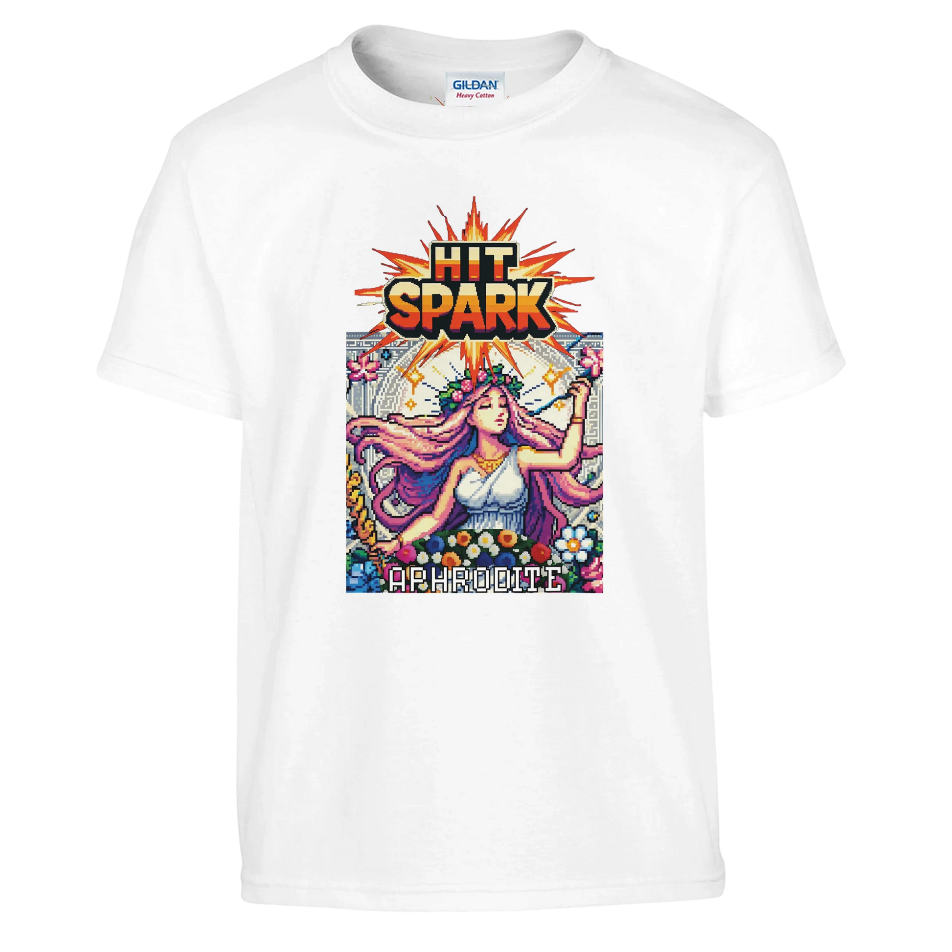 3b1a3c81-c110-49be-8251-e86c5dfde683