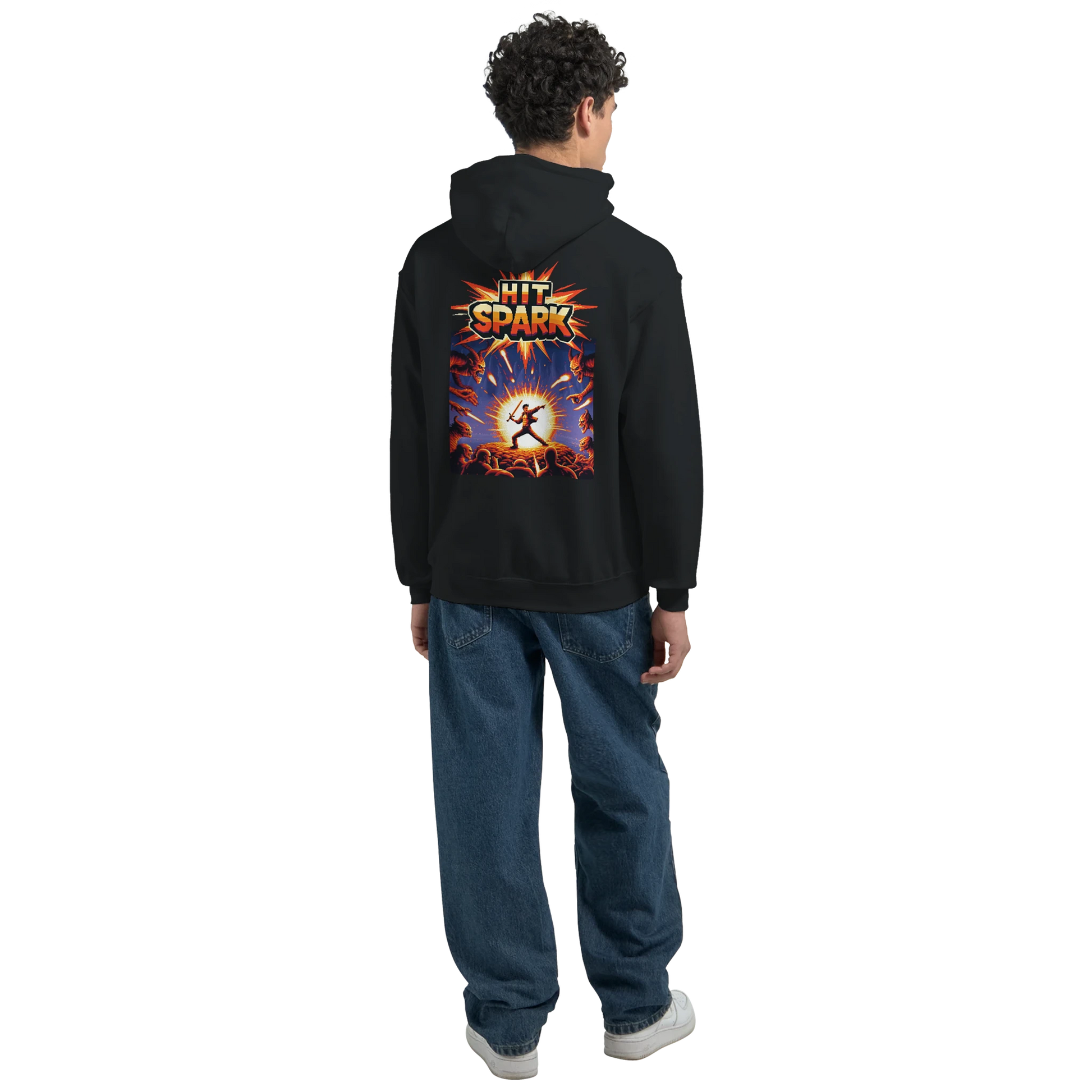 3b44a7c6-9a44-4f0a-81a4-997c8ba0ae84