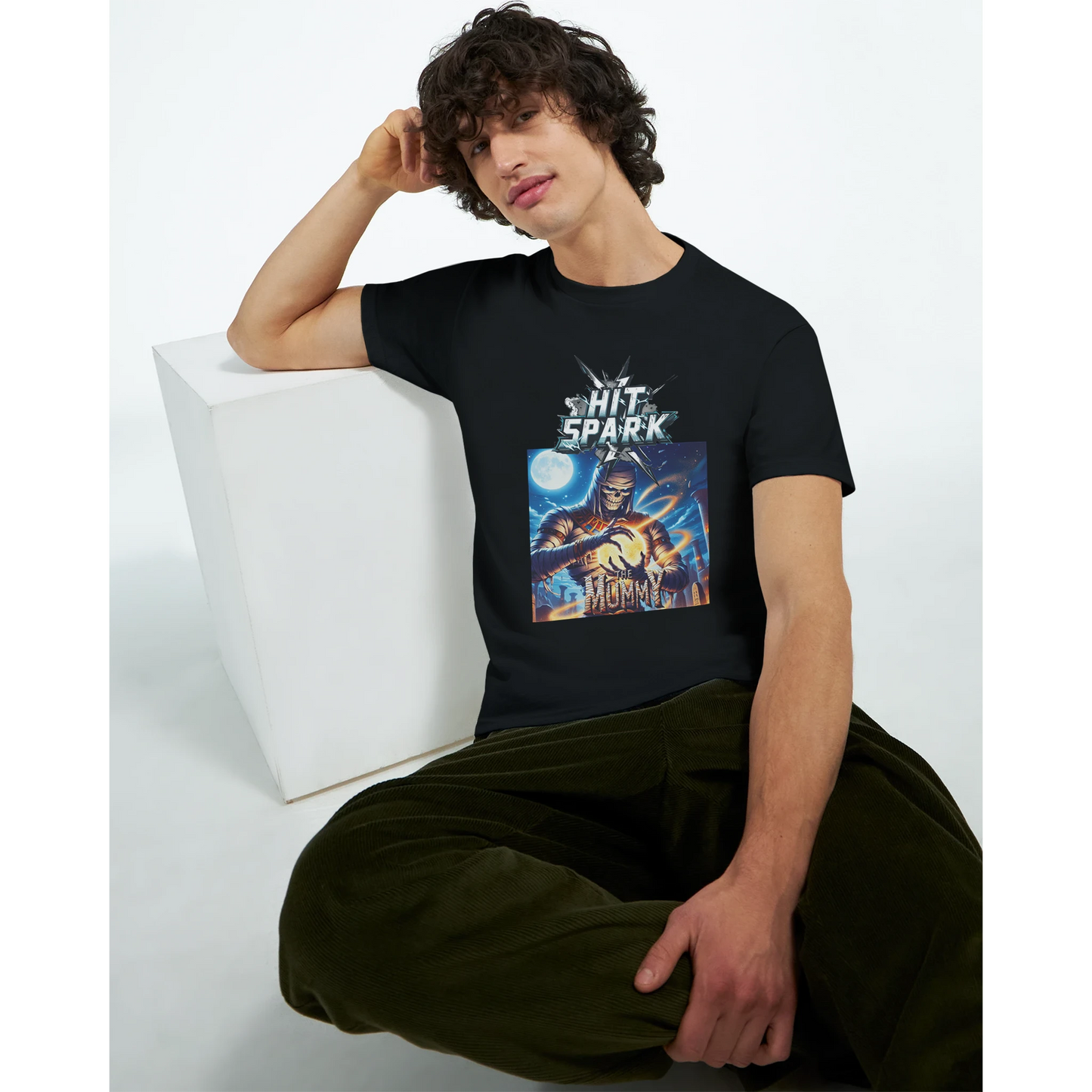 3b72ead2-1b53-4582-9328-1315bf71a0fb