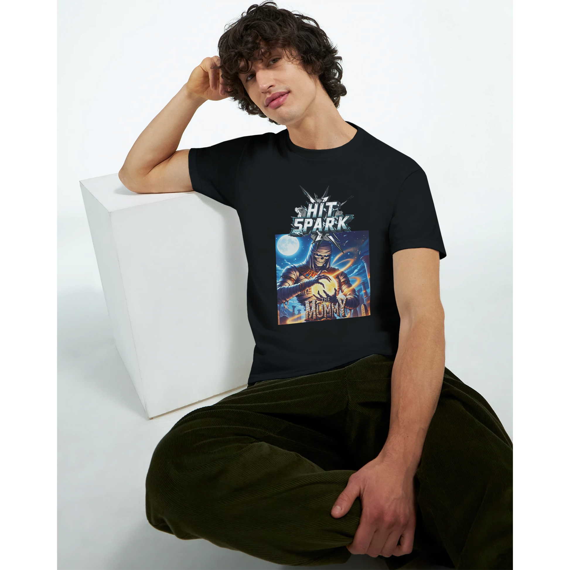 3b72ead2-1b53-4582-9328-1315bf71a0fb