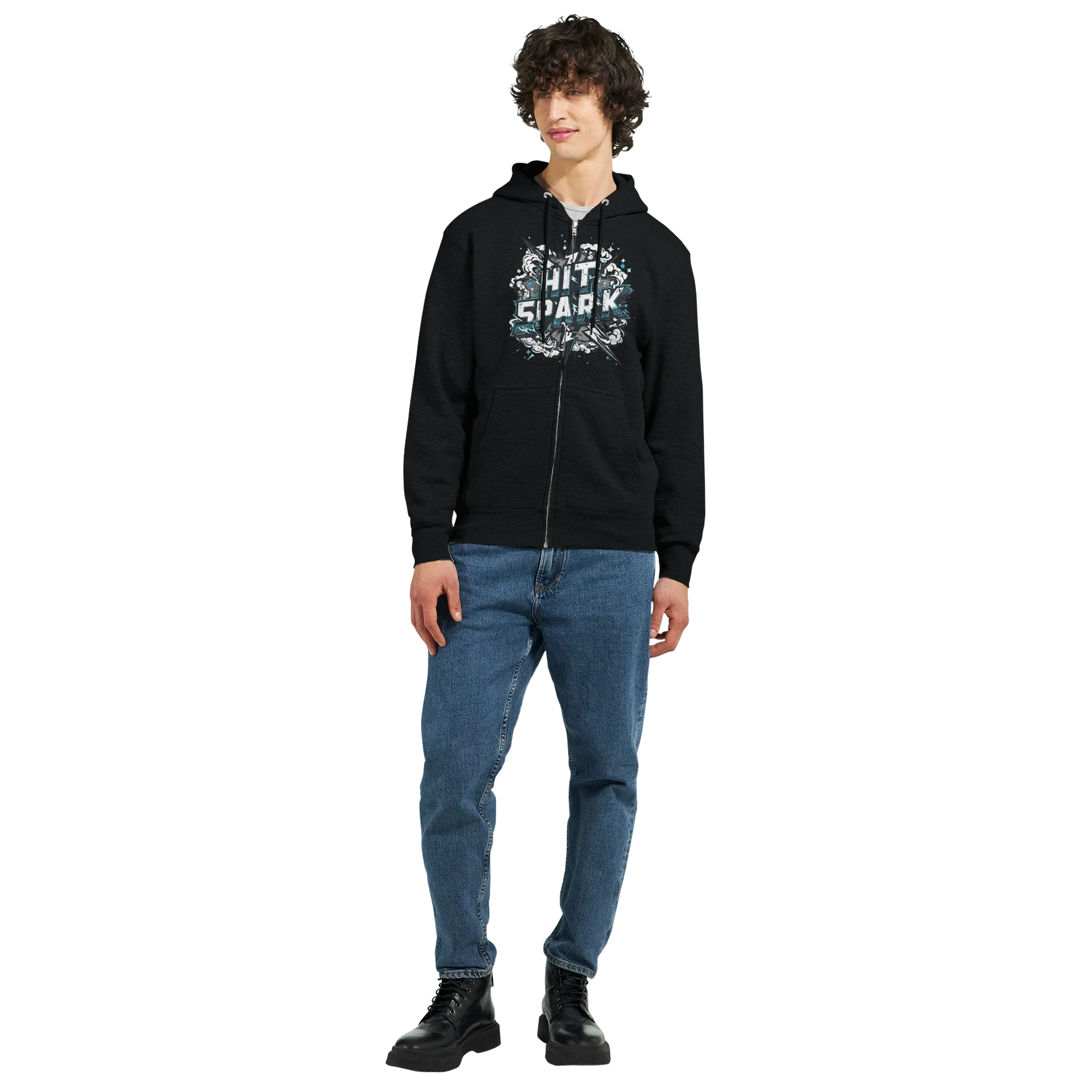 3ba2dfb1-d7ff-4145-b4d2-be579941ee24