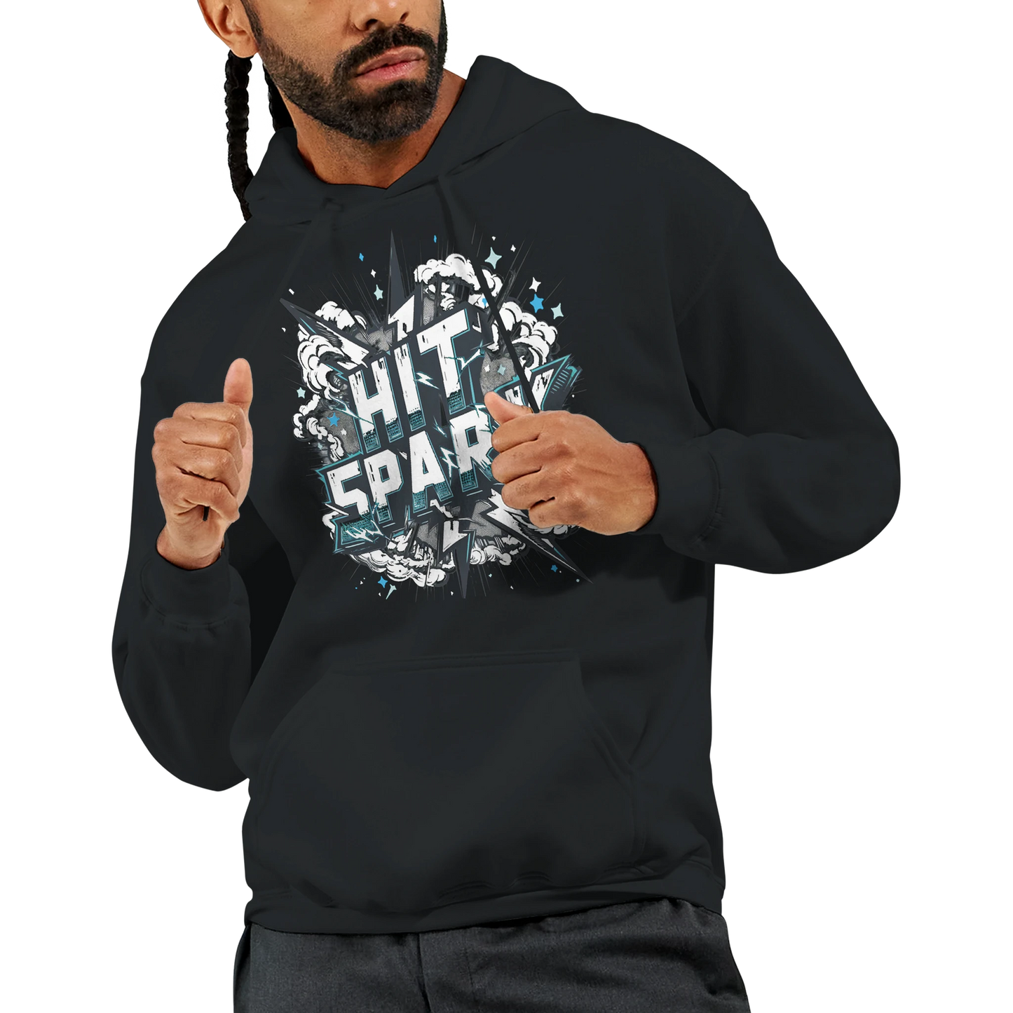 3be17d29-a660-43c7-9fa7-04095b6fb363