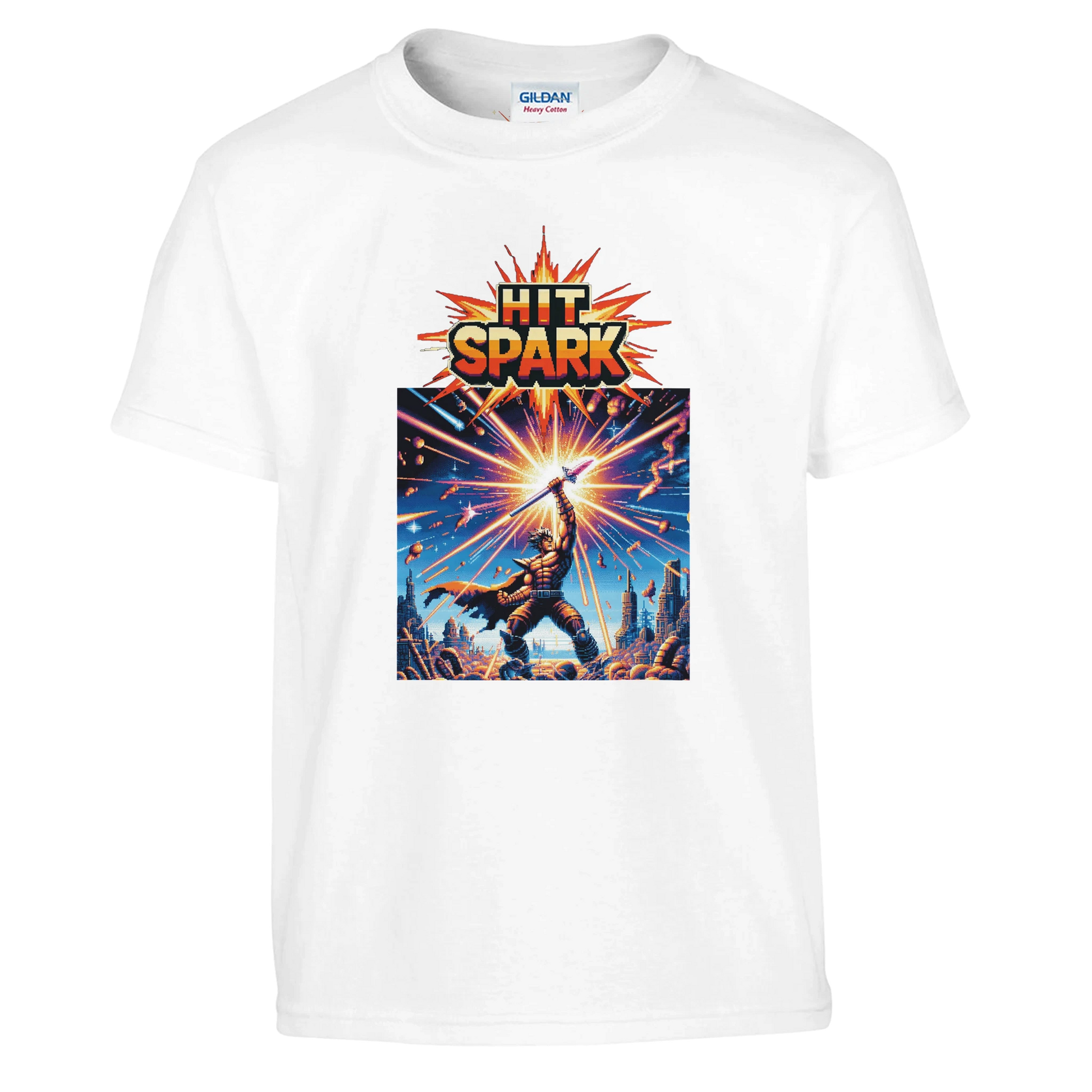 3c28611d-26bf-4e73-a105-b55a4aeae4e5