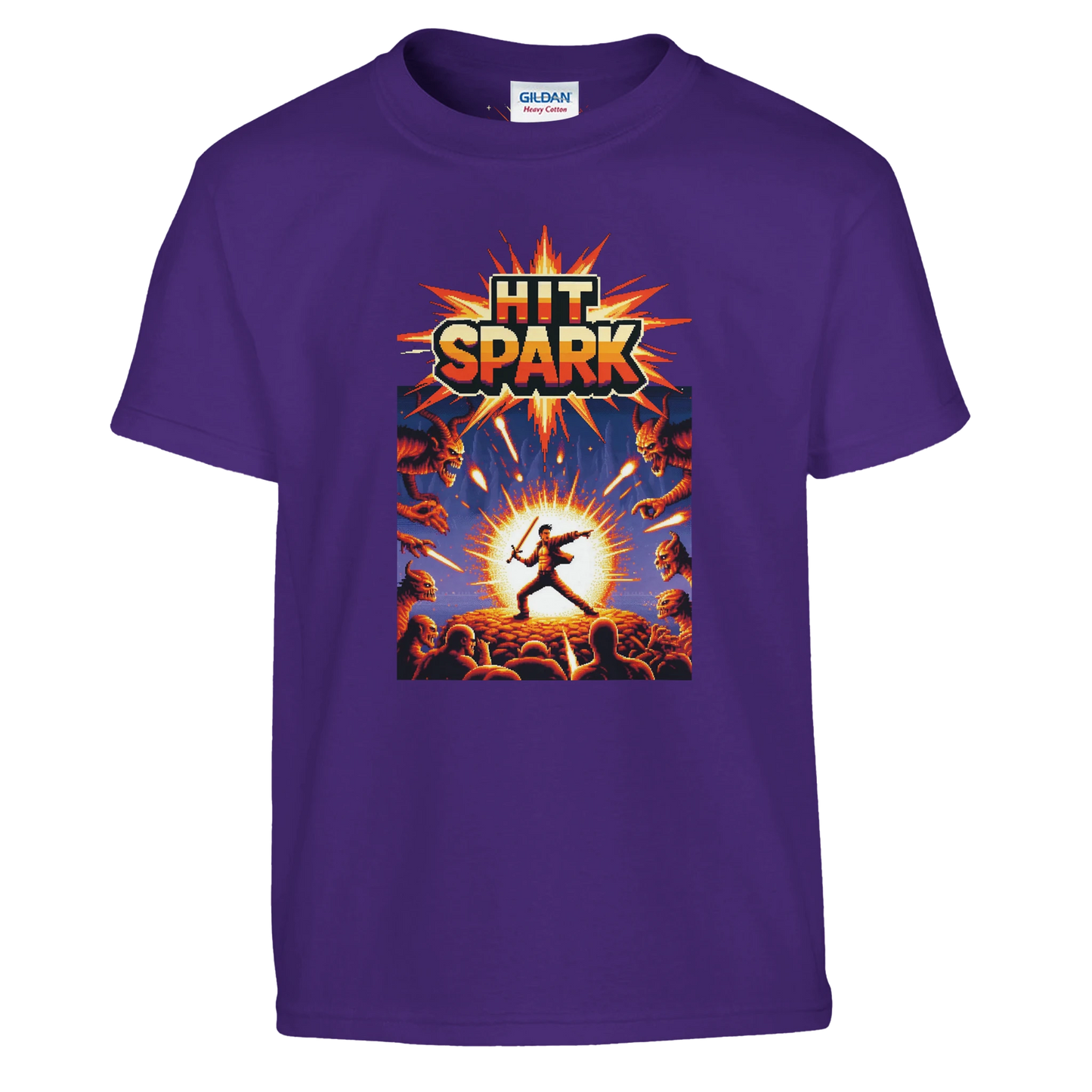 3c38bcb9-6aeb-4532-961a-0b5f6c85d40e