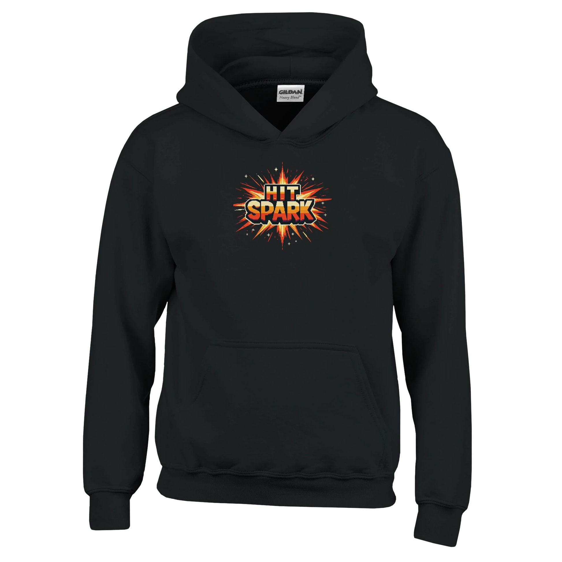 3c884b4f-ba7f-4d23-acb6-dd45264f0241