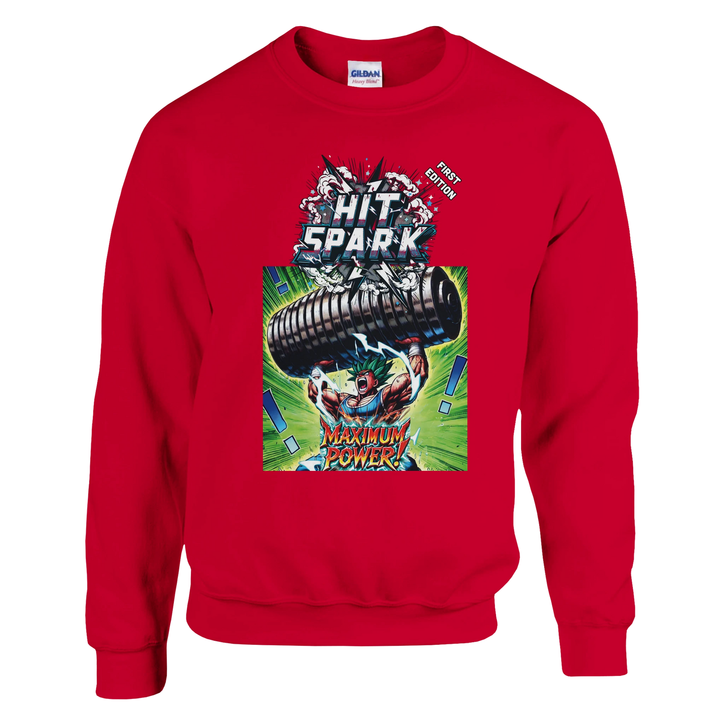 3cba365f-e264-473d-978a-cd2449a623dd