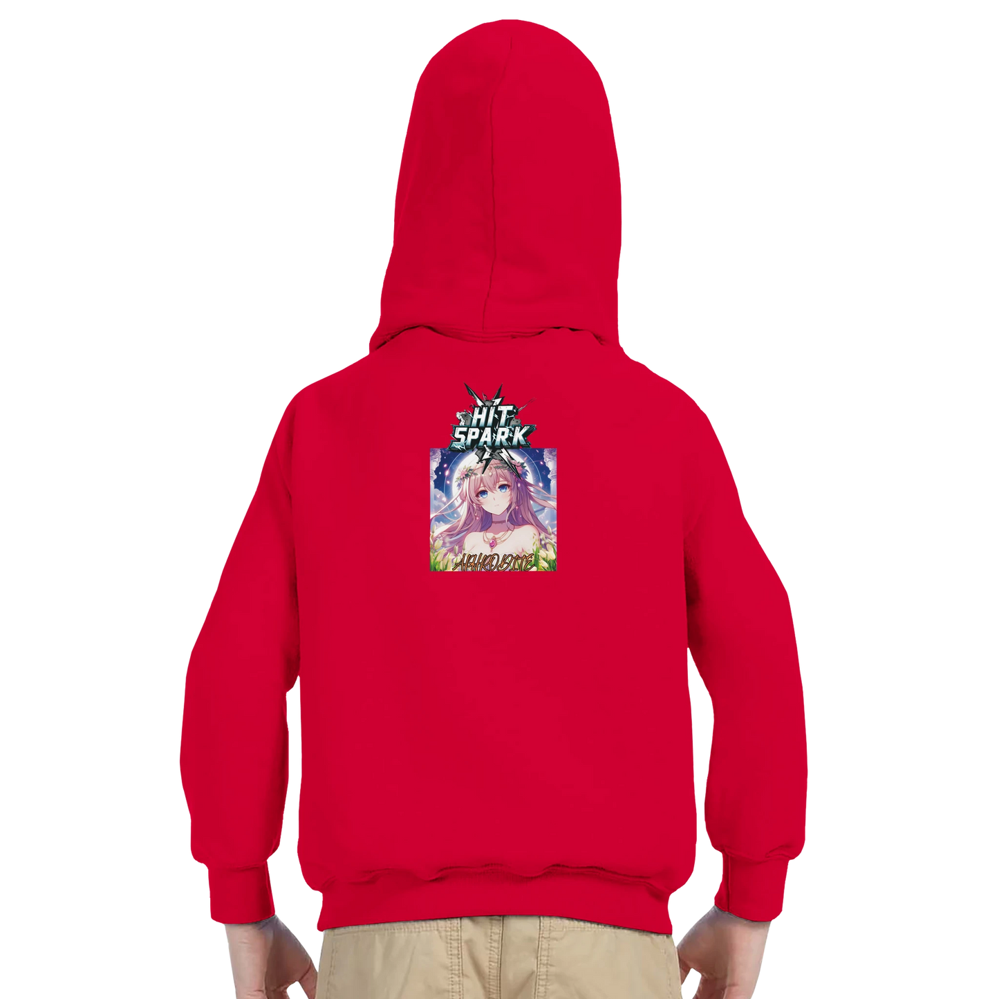 3cd23d90-388a-4f1b-8299-61e92704a9a5