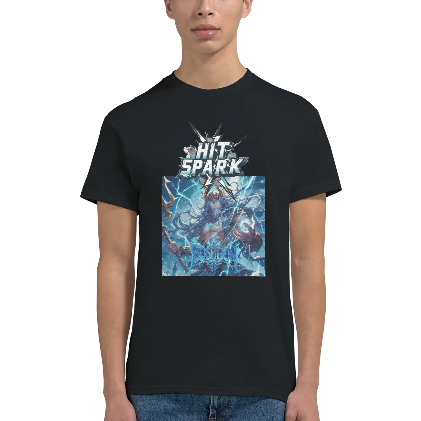 3cd8014b-337e-4bc7-a323-d369f63d5b85