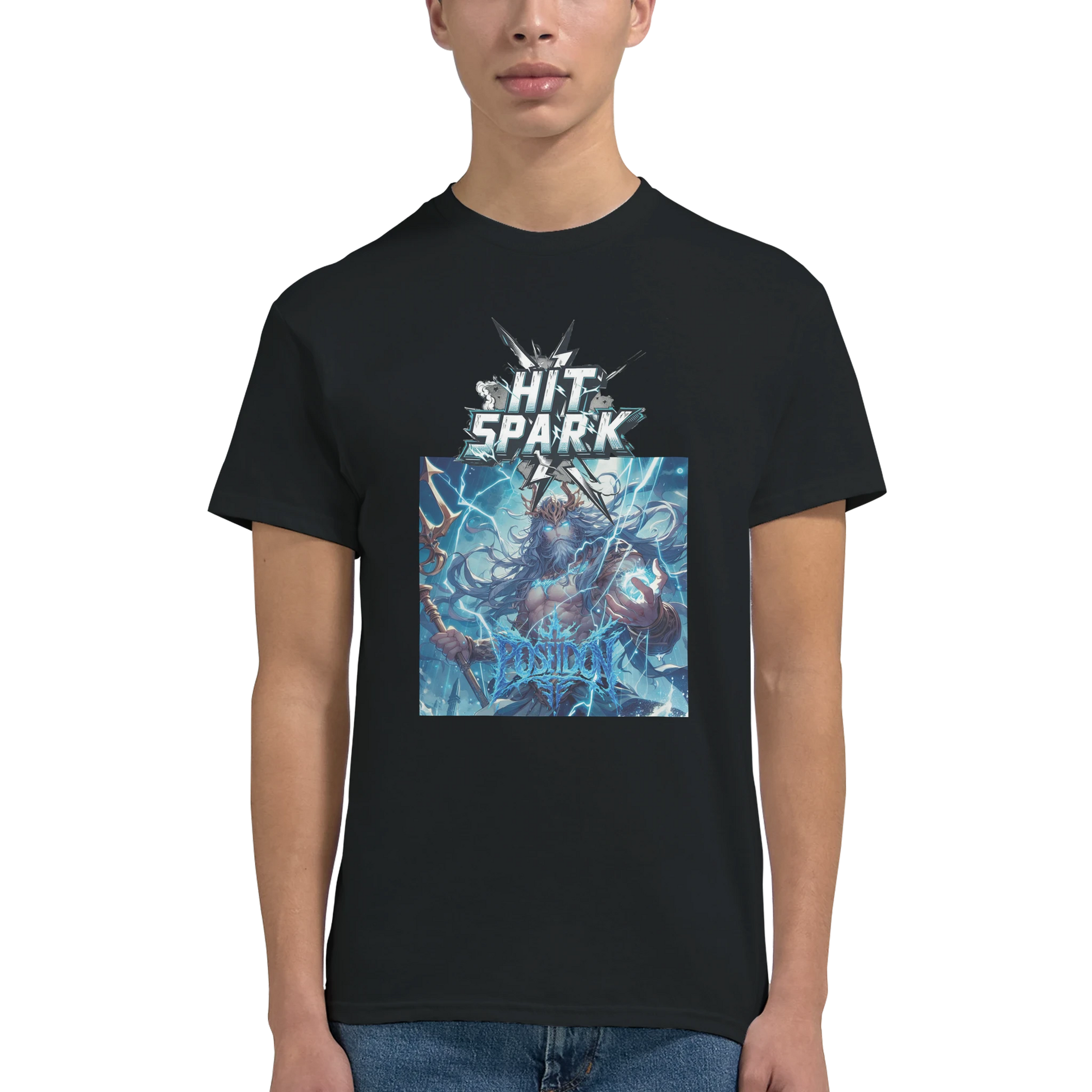 3cd8014b-337e-4bc7-a323-d369f63d5b85