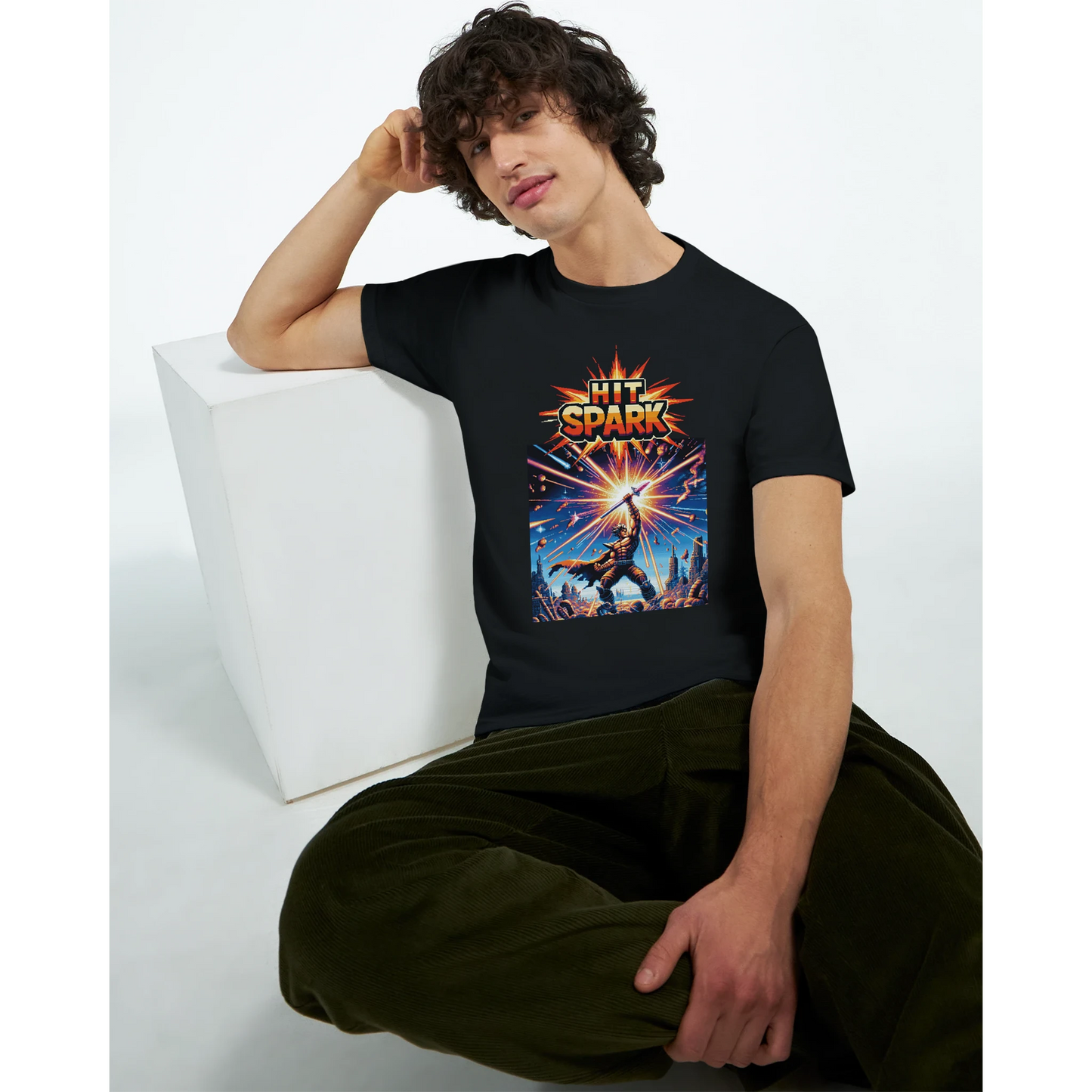 3d117145-08c0-4969-8b06-cde4f7fad0d3