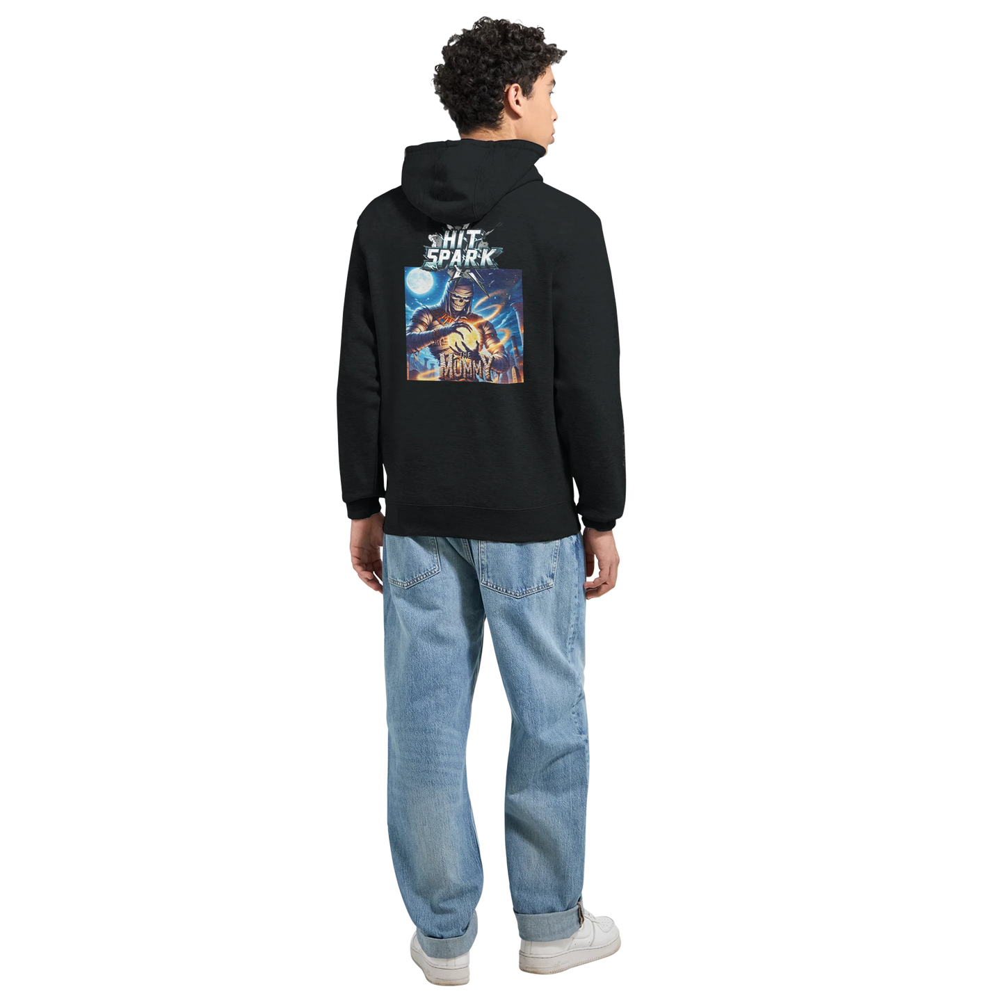 3d23758c-72f2-44d7-a73e-56b2f711ed99