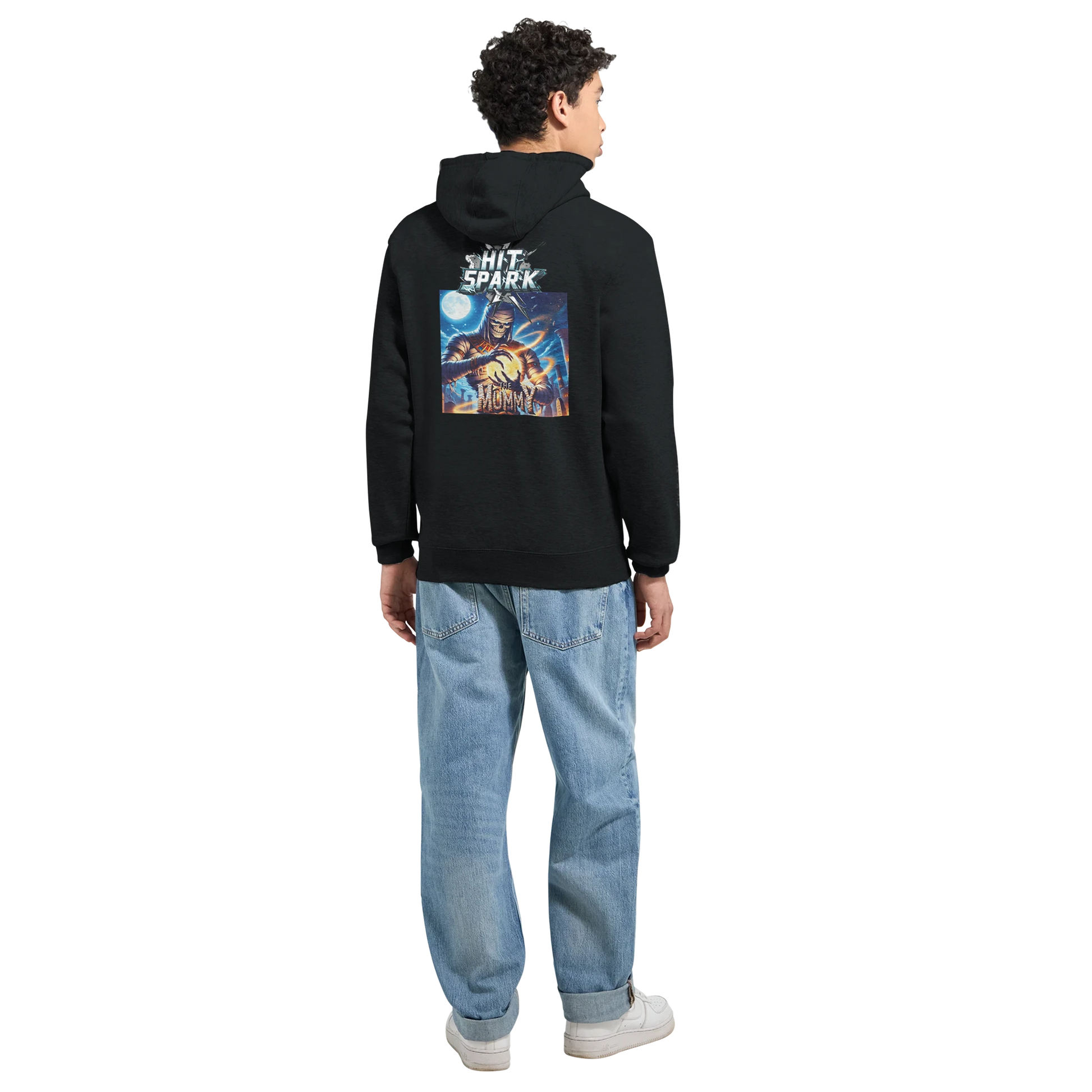 3d23758c-72f2-44d7-a73e-56b2f711ed99