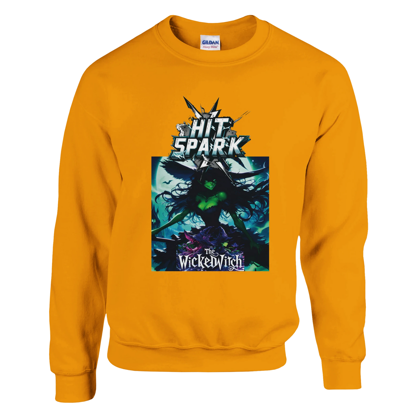 3d4f5a34-8498-48fa-9c6b-94ddadcd8cee