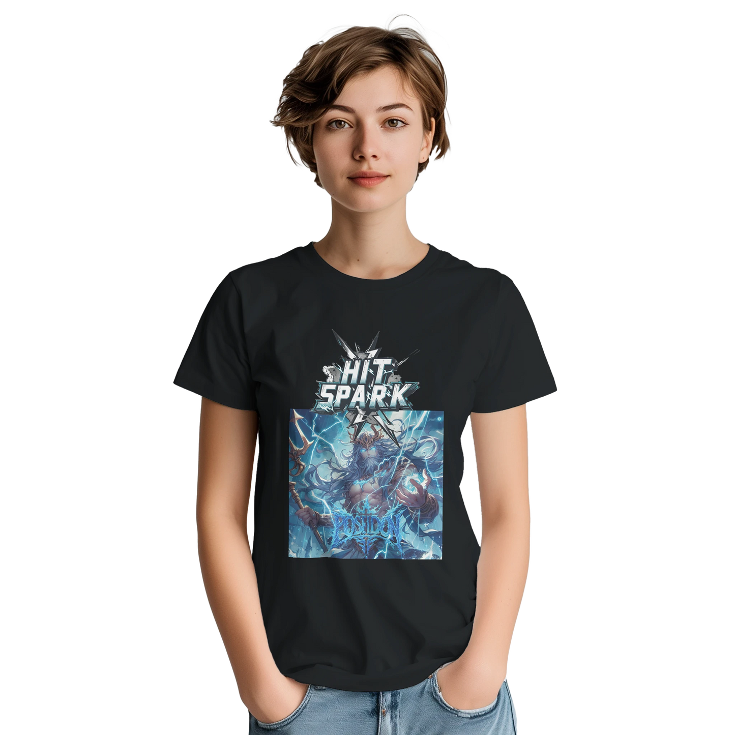 3d8a95c7-64ad-4c07-bea0-0fd181b3c0ea