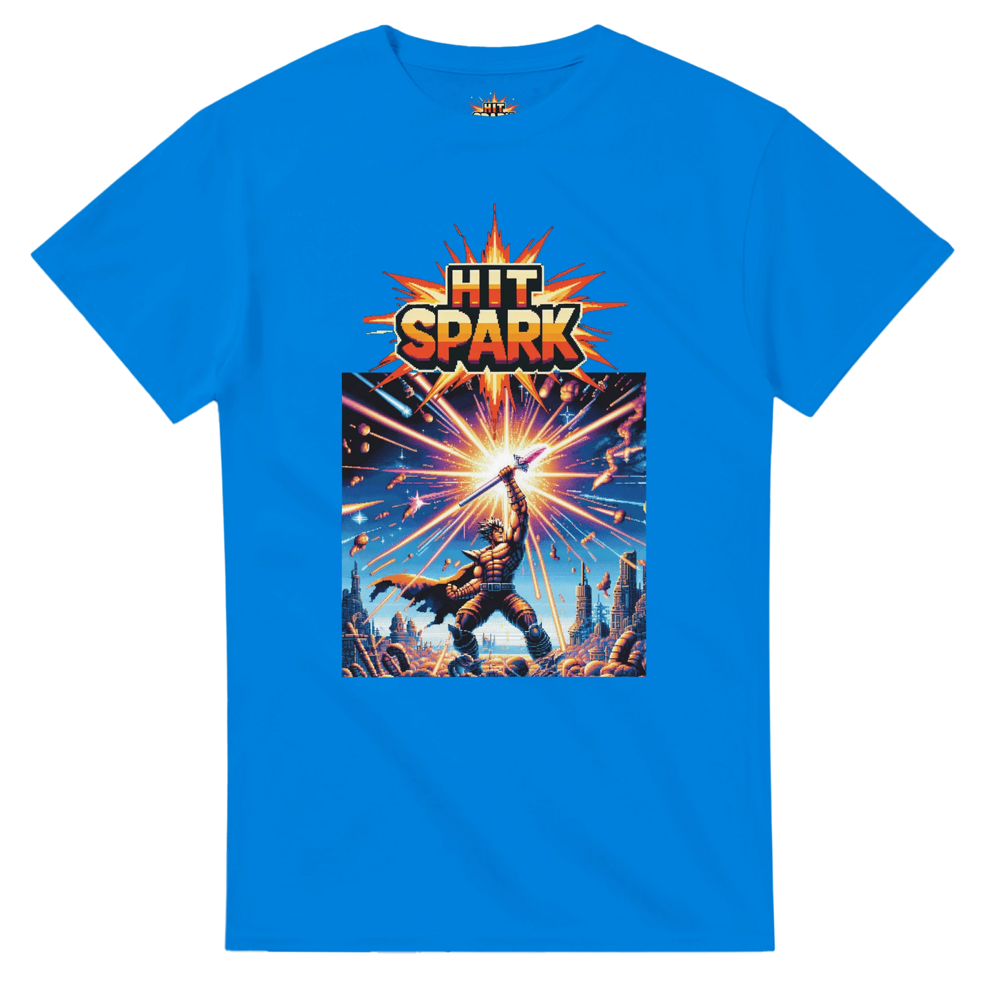 3da99ca0-d2aa-44a7-8fff-8f7579f2256e