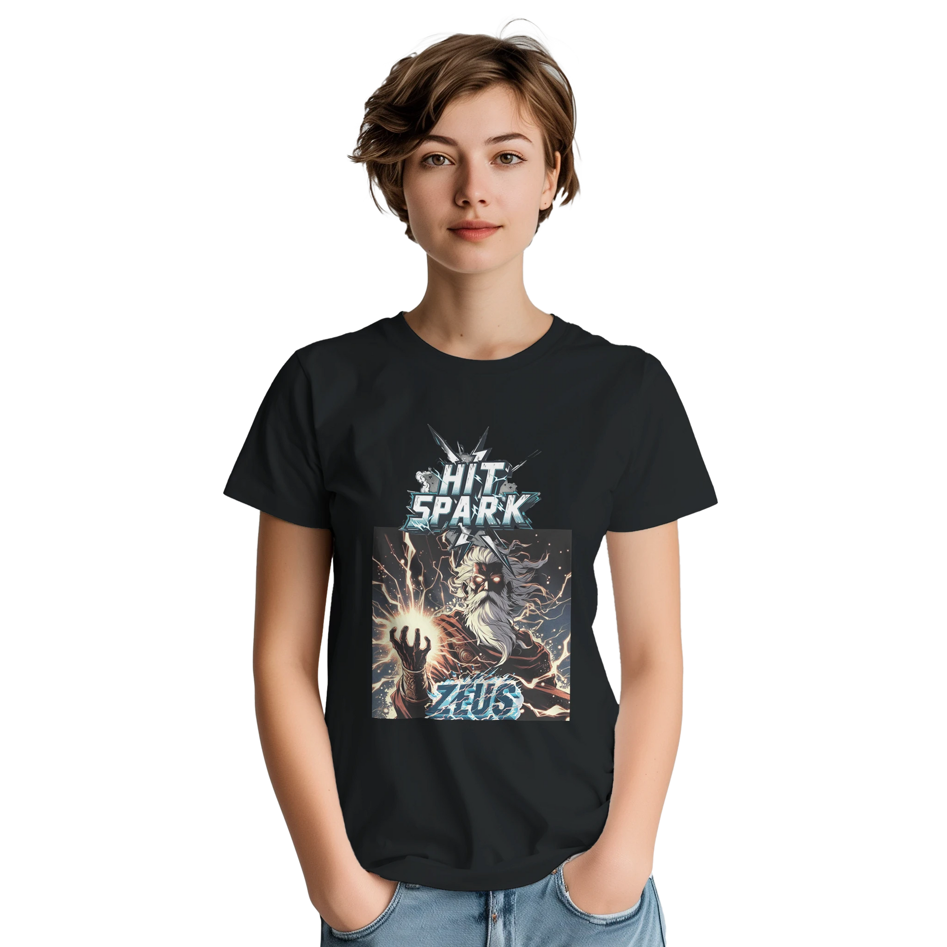 3ddd1fbe-1dc4-4f14-b93b-1e777212d368