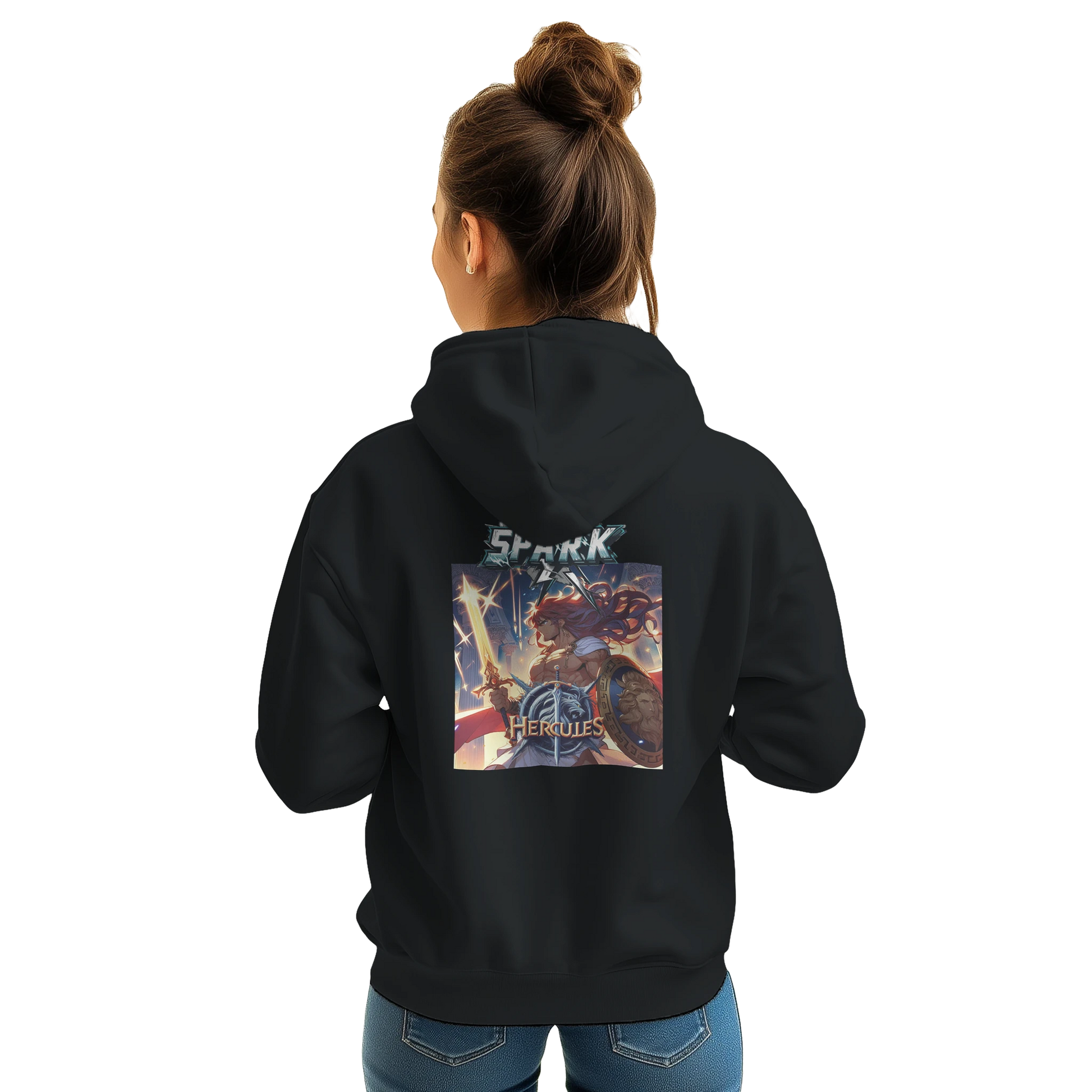 3e63ce24-f89e-4b2d-b35b-d226312af232