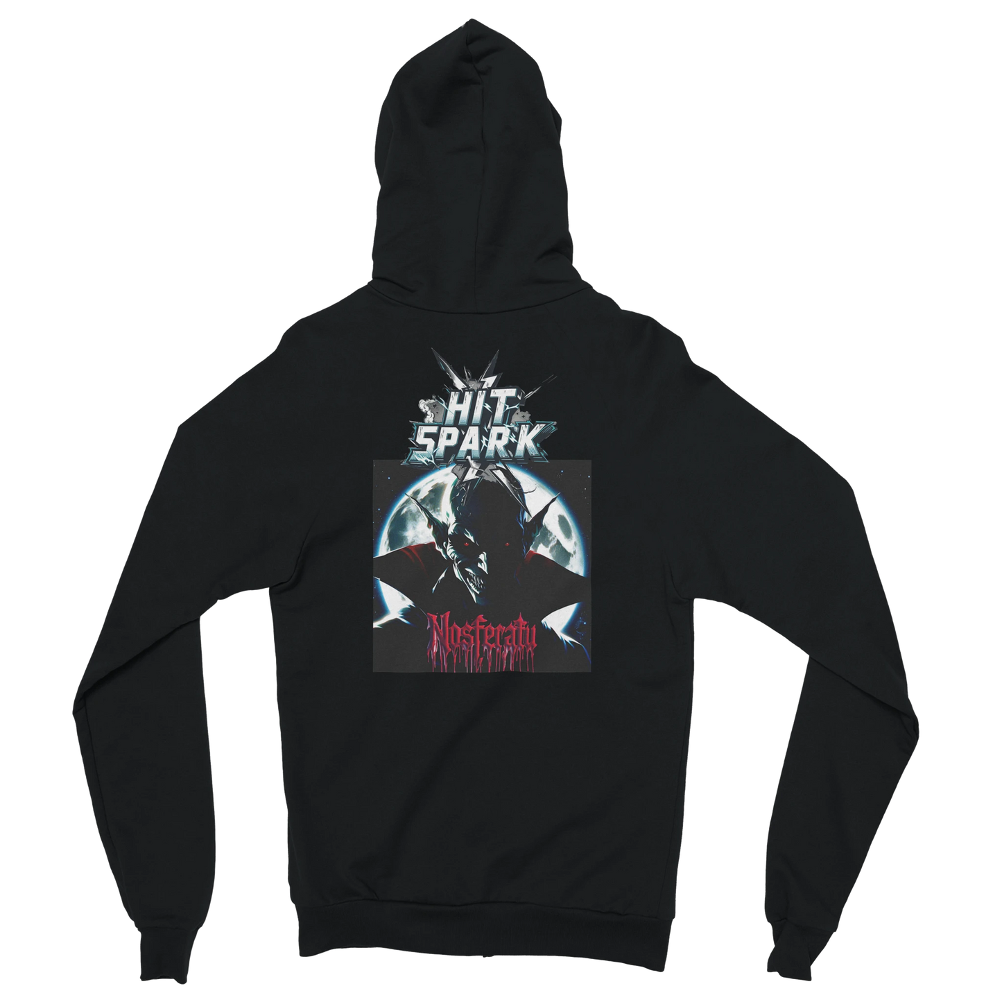 3e6598c8-0867-4b59-b102-f9f72cb64d7d