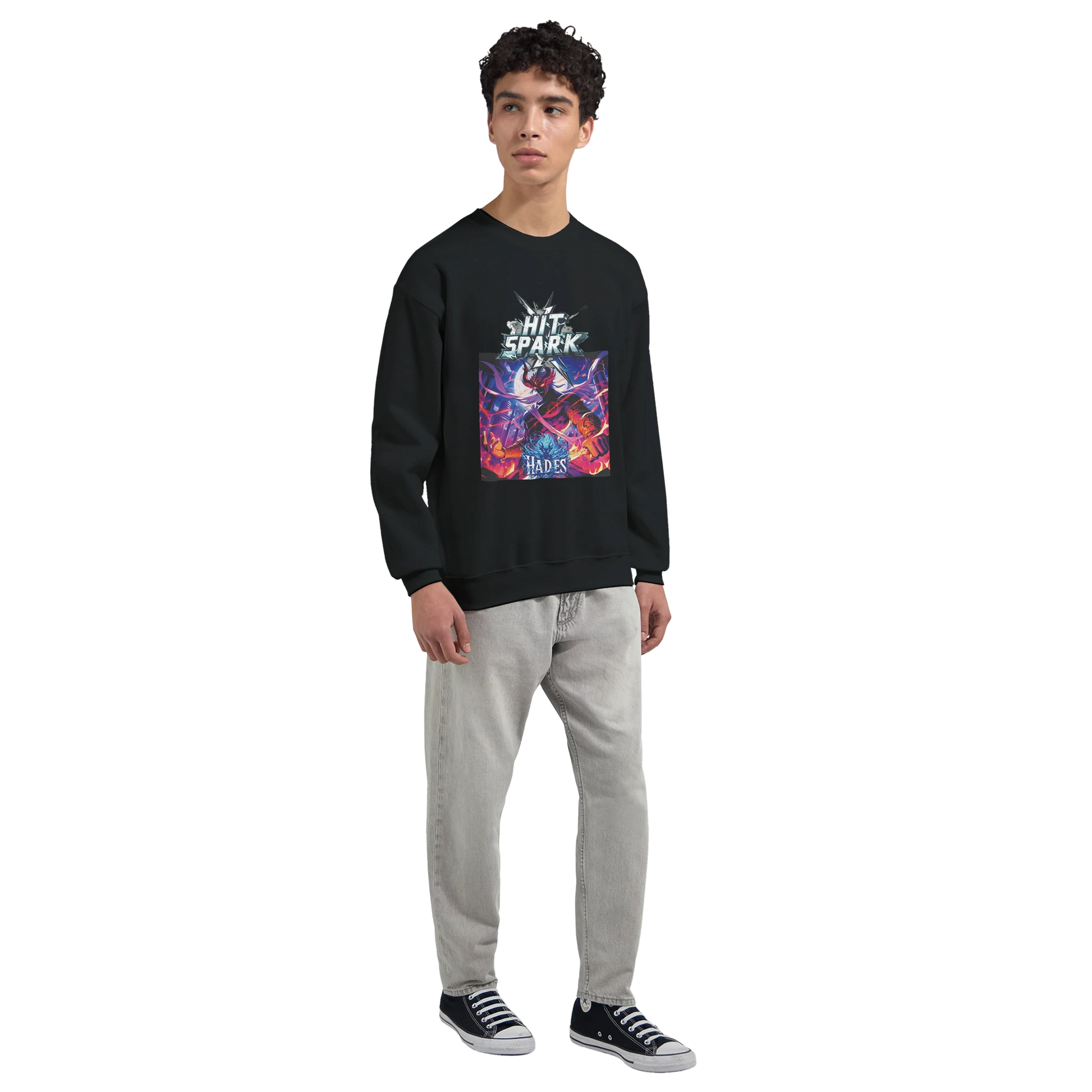 3e78e455-70f6-498b-84ea-563c4a39f2ad