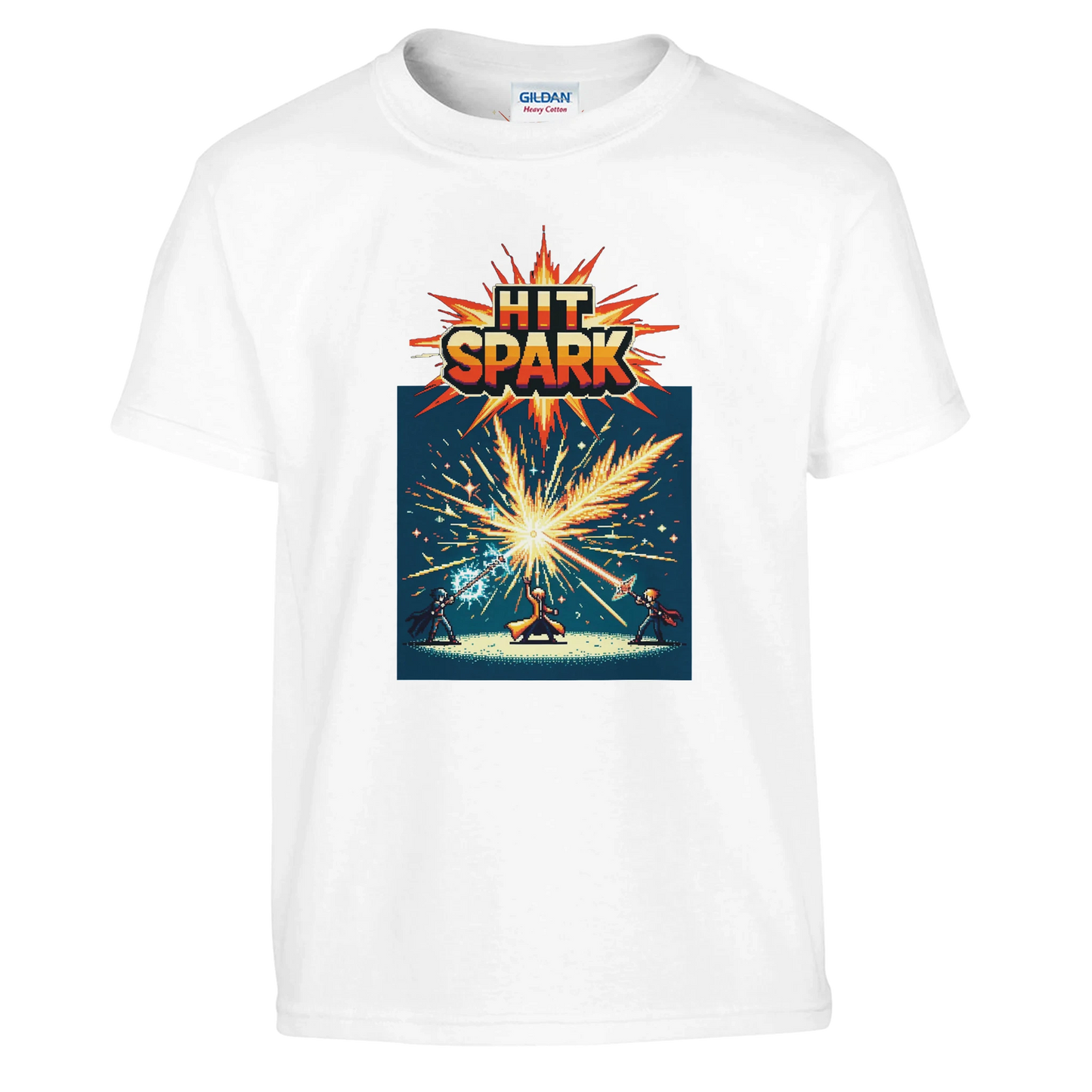 3e89af16-dce6-4459-9e88-2bc8196debe4