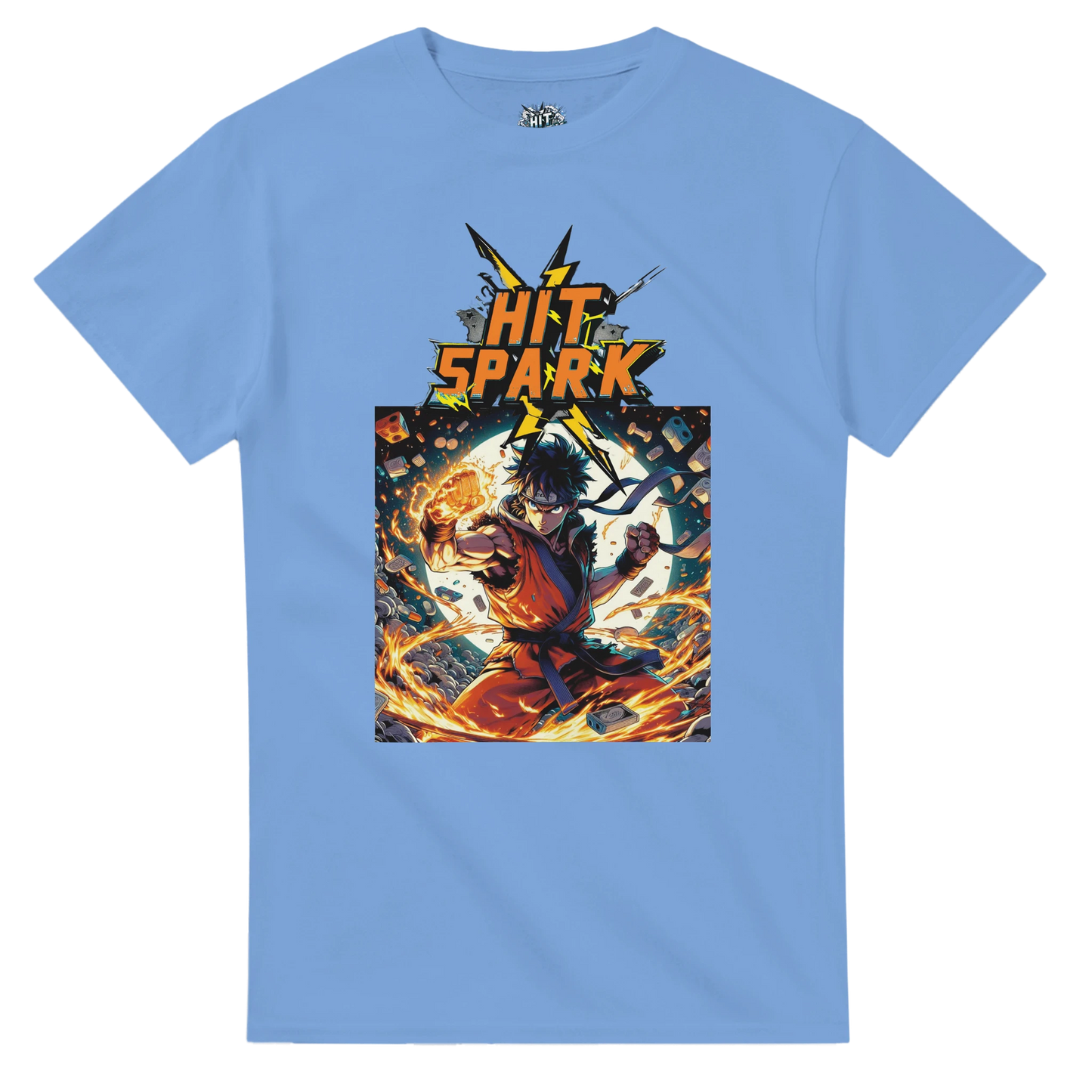 3eb96c27-ce94-4d44-8a6b-f40f77904a1c