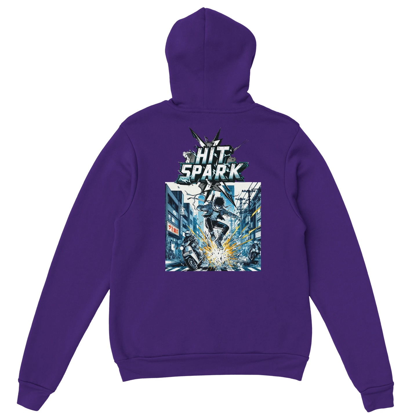 3ec178f1-8c62-4a9a-a1f0-48c576cb3230