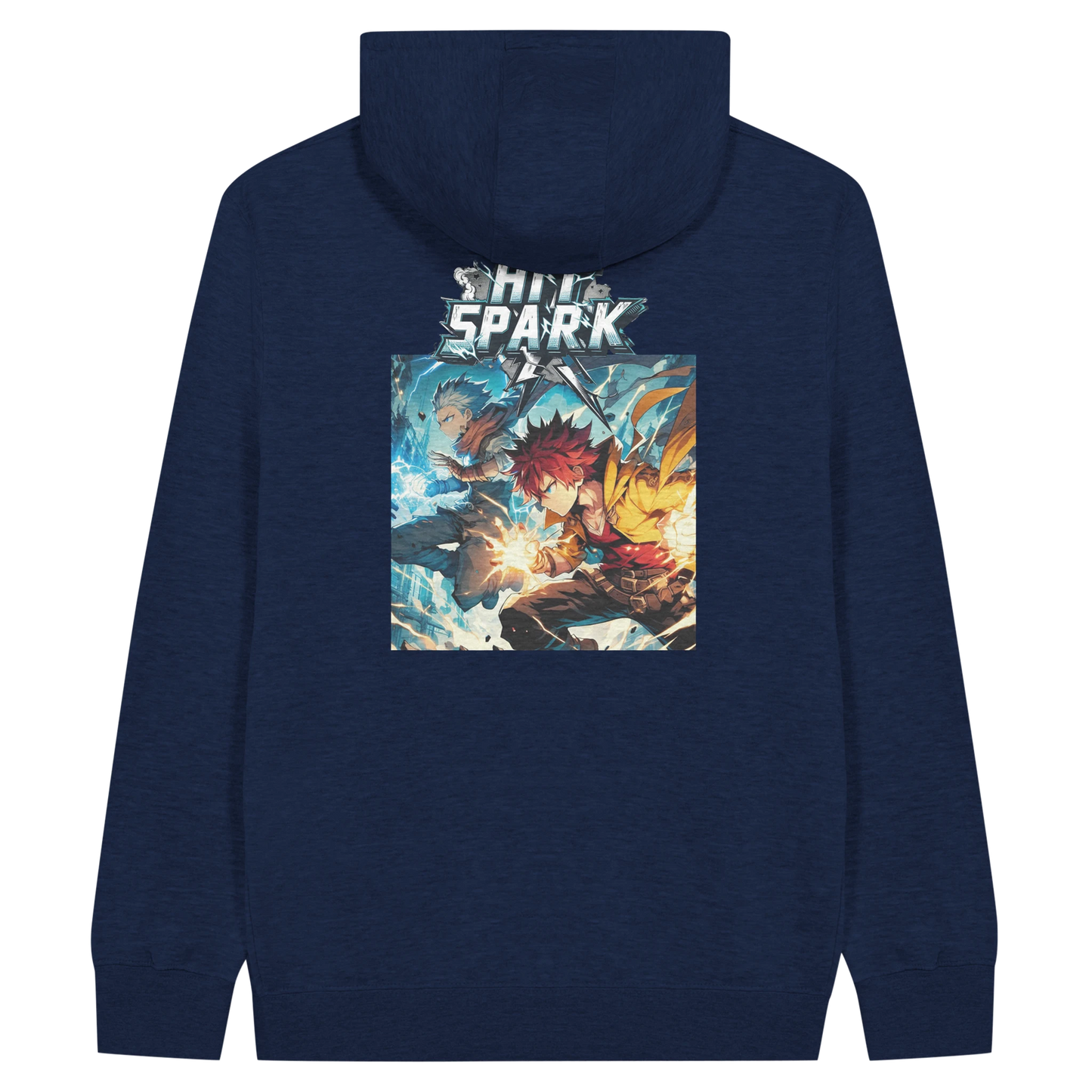 3ef5f0bd-ab3a-4598-b047-5a7ee3279c9c