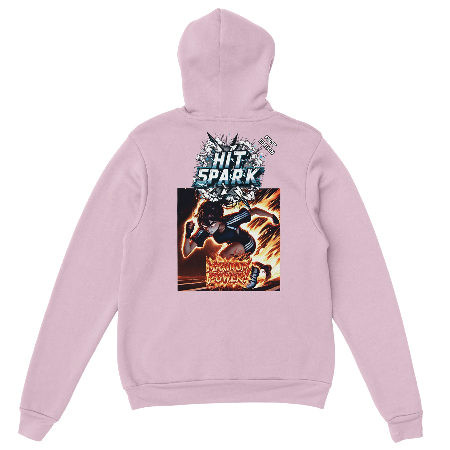 3f0bbdaa-3c4a-44fe-9ba7-e29bd38a09c2