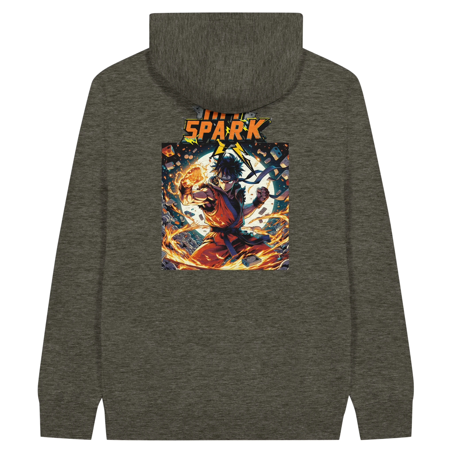 3f89f615-380b-4ae3-b5b4-fb75e21a4d59