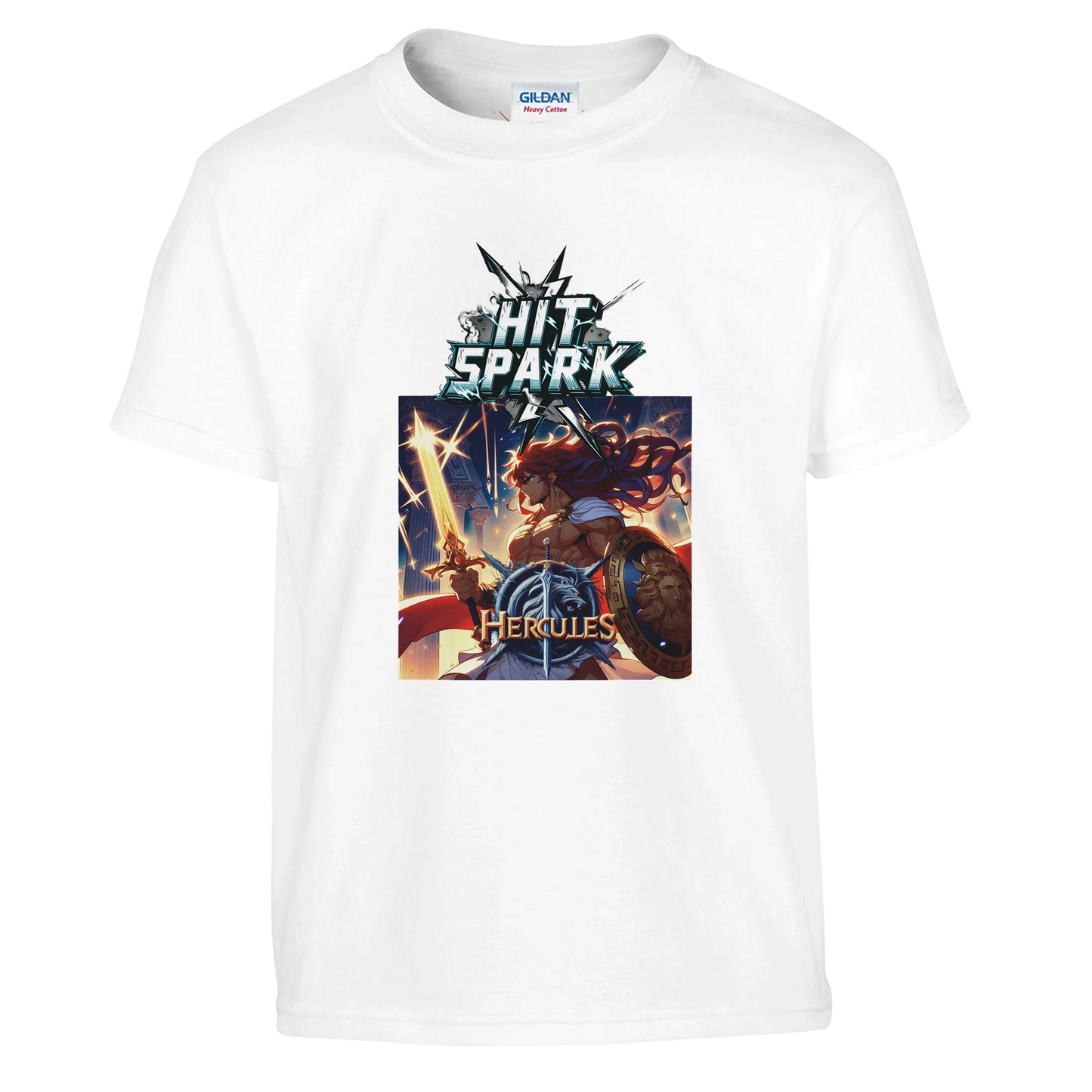 3f9224aa-2b69-4e2f-8696-e07ef5279fba