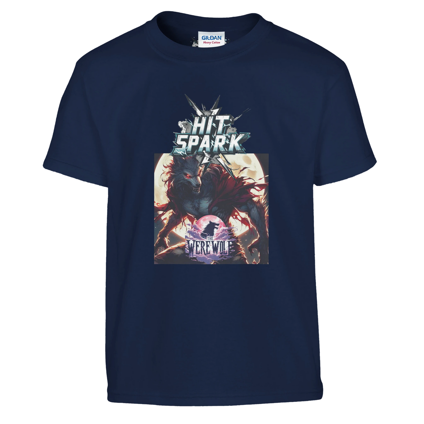 403ed9a4-d4e3-4e29-90f5-62f9009d840c