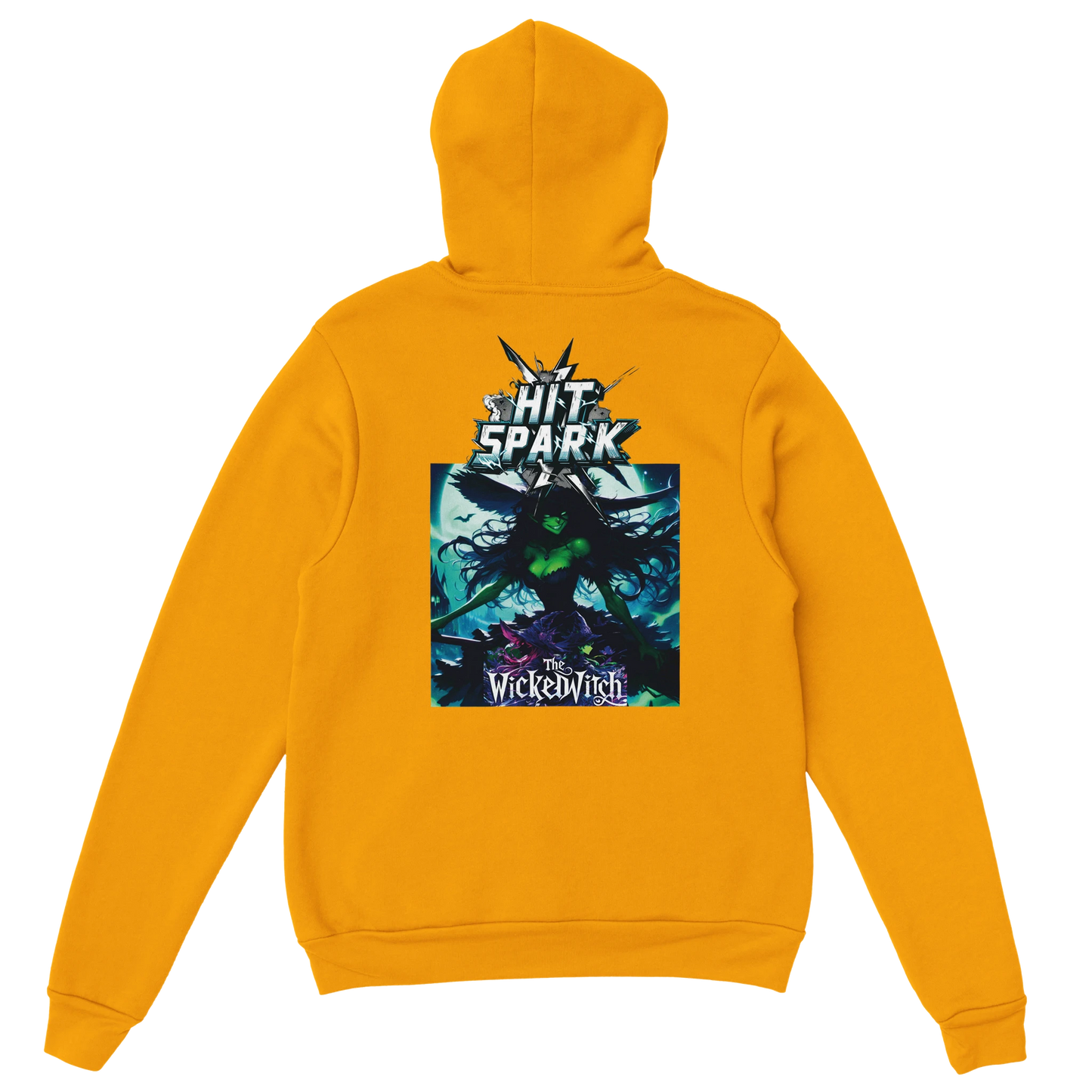 40496f90-ce7b-42ab-98a2-fcdbdc2054db