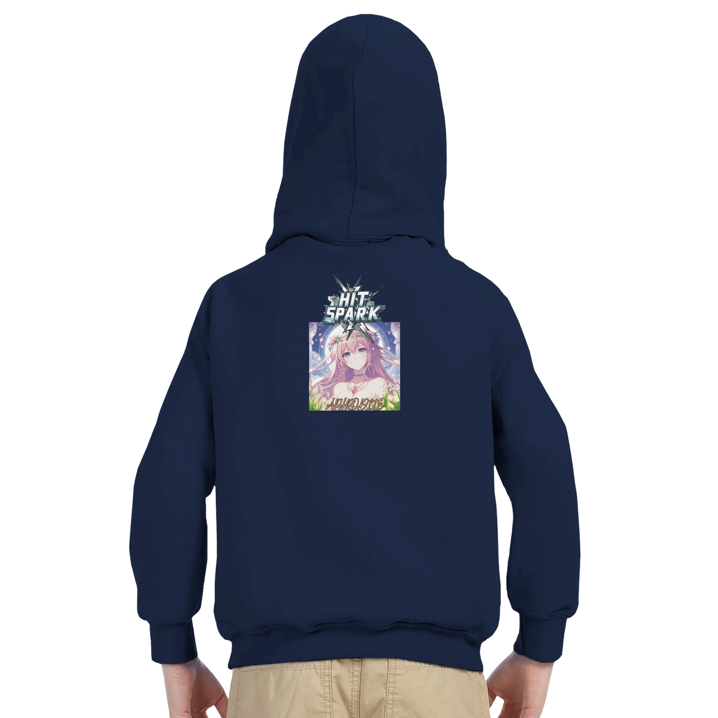 40553501-38bc-41b8-84b9-462ef02a5f47